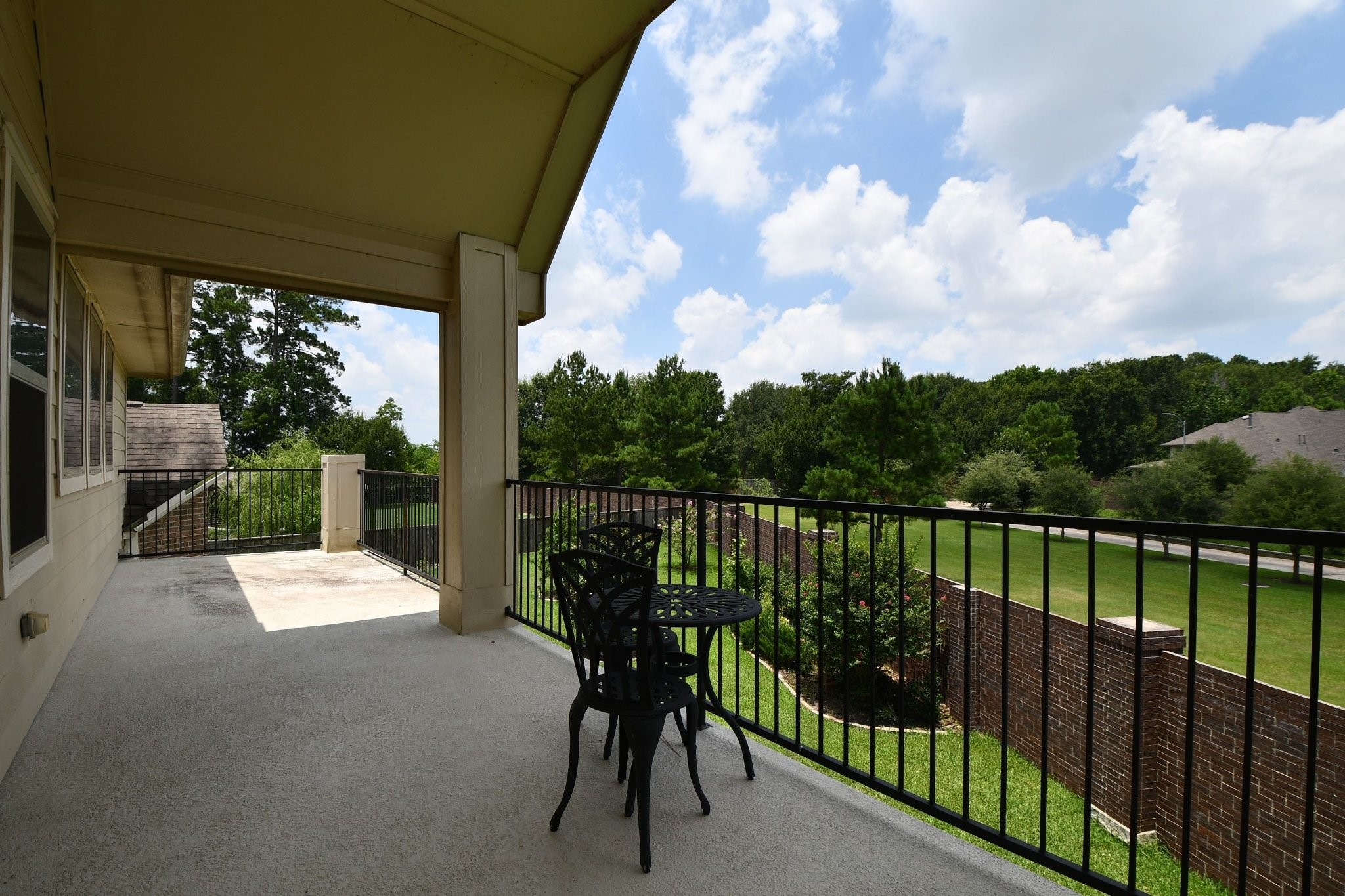 20229 W Hachita Circle Property Photo 49