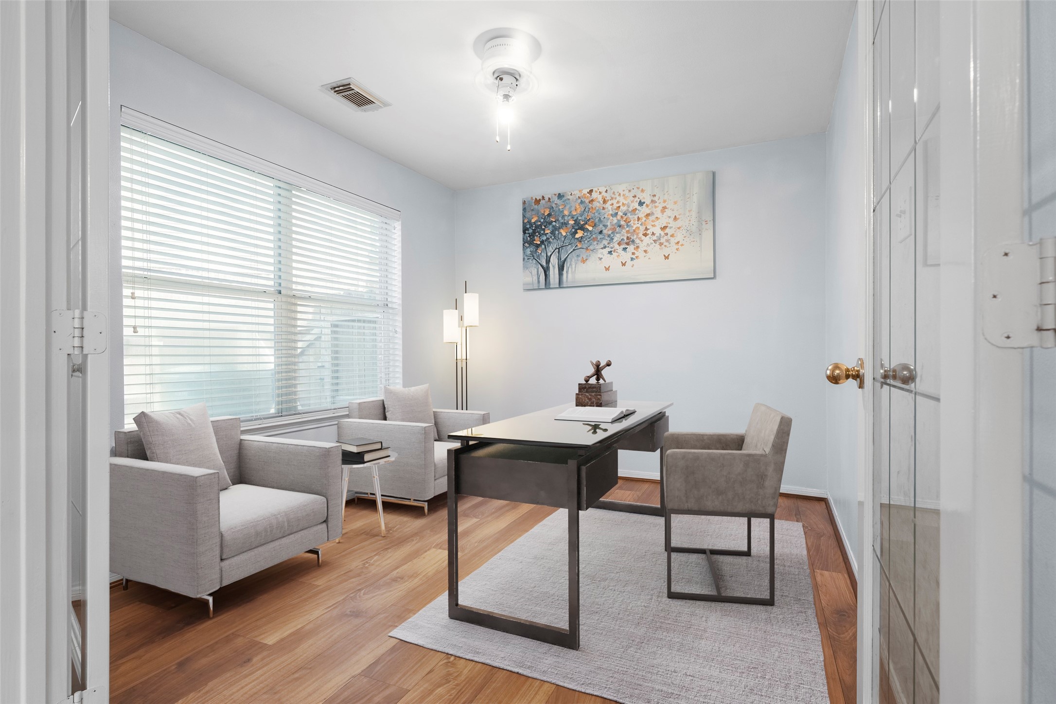 16023 Langbrook Court Property Photo 9