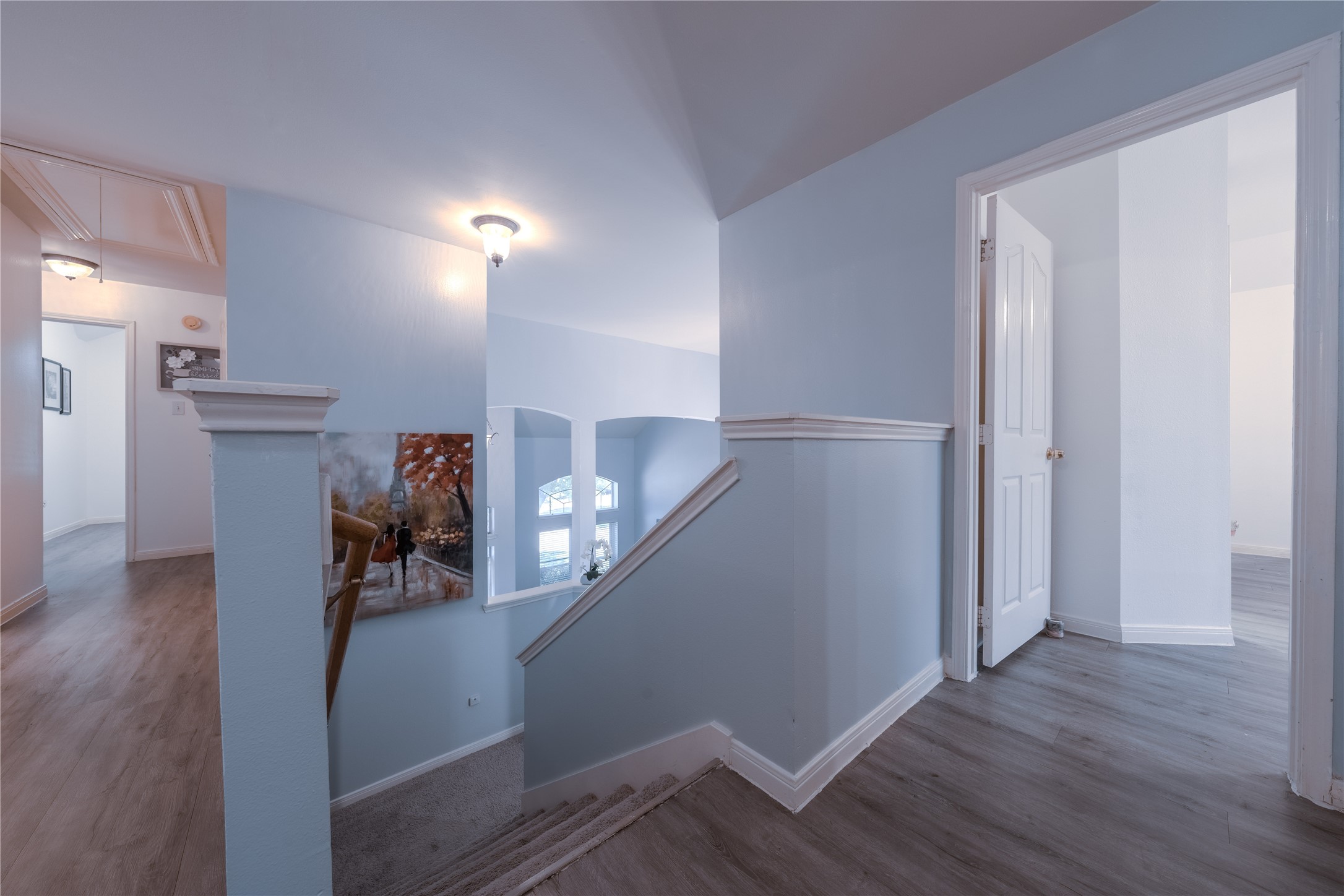 16023 Langbrook Court Property Photo 11