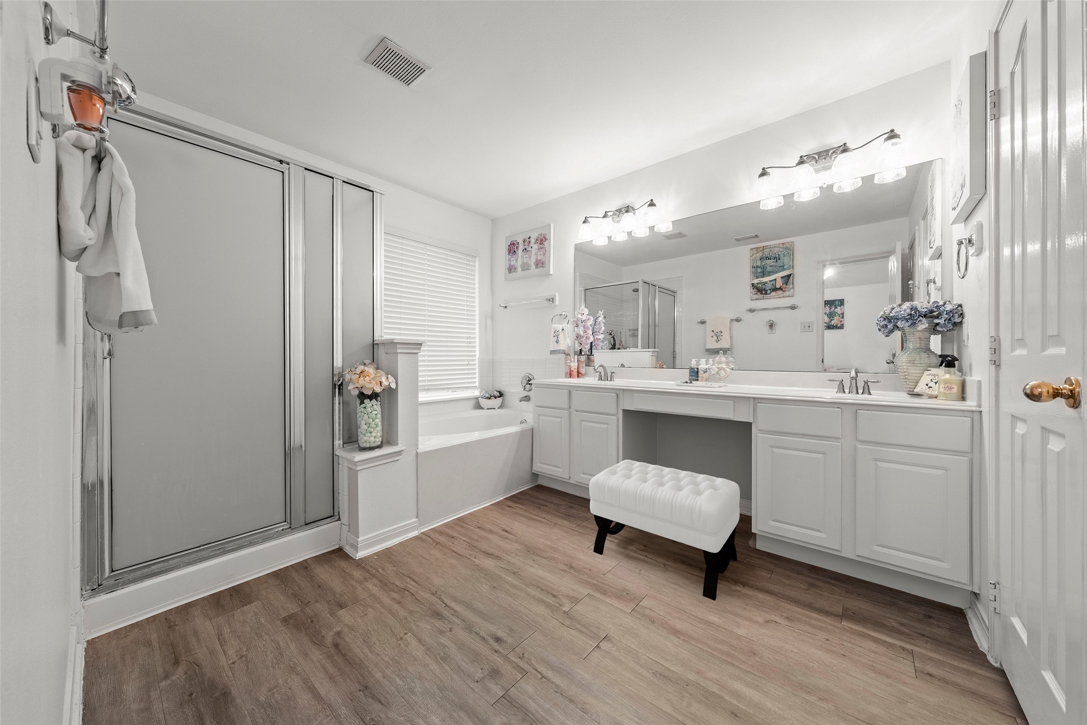 16023 Langbrook Court Property Photo 13