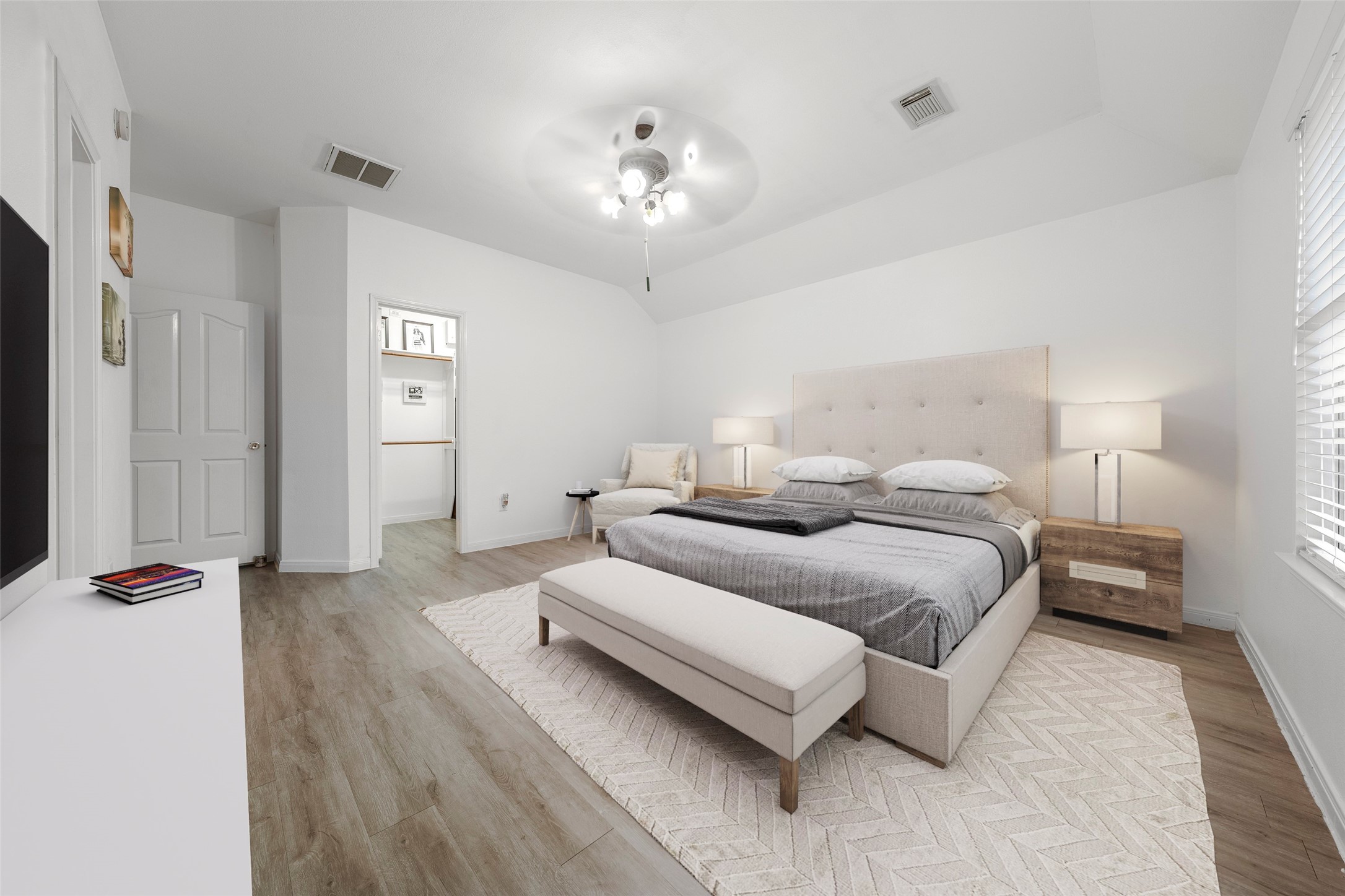 16023 Langbrook Court Property Photo 14
