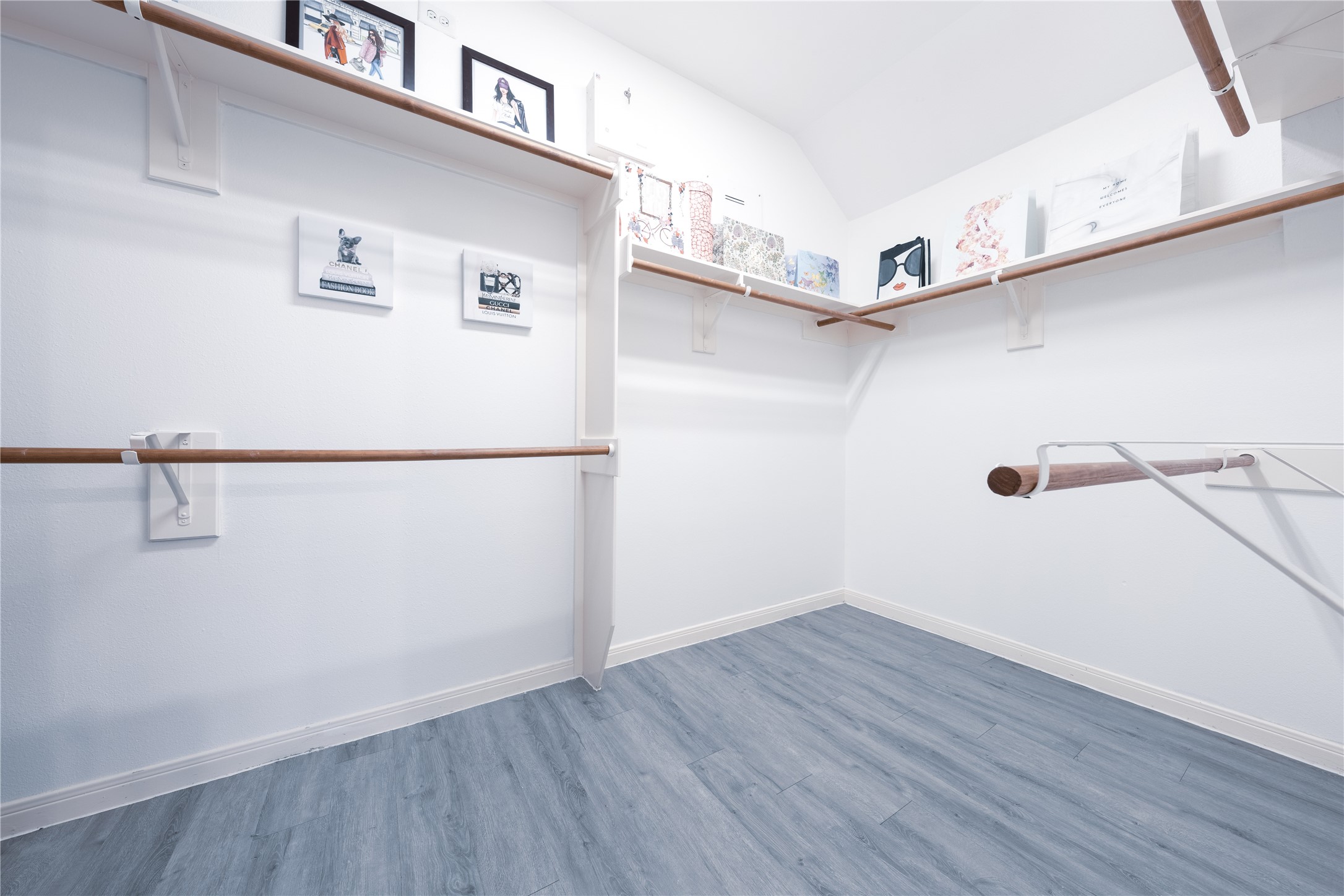 16023 Langbrook Court Property Photo 15
