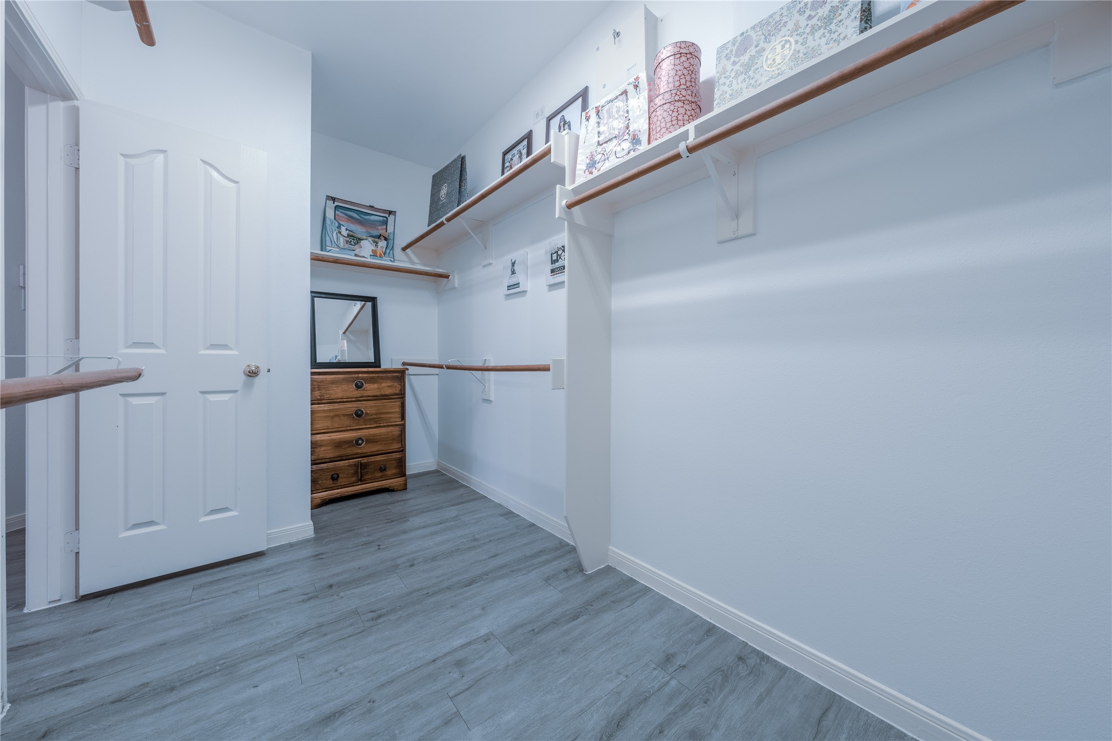 16023 Langbrook Court Property Photo 16
