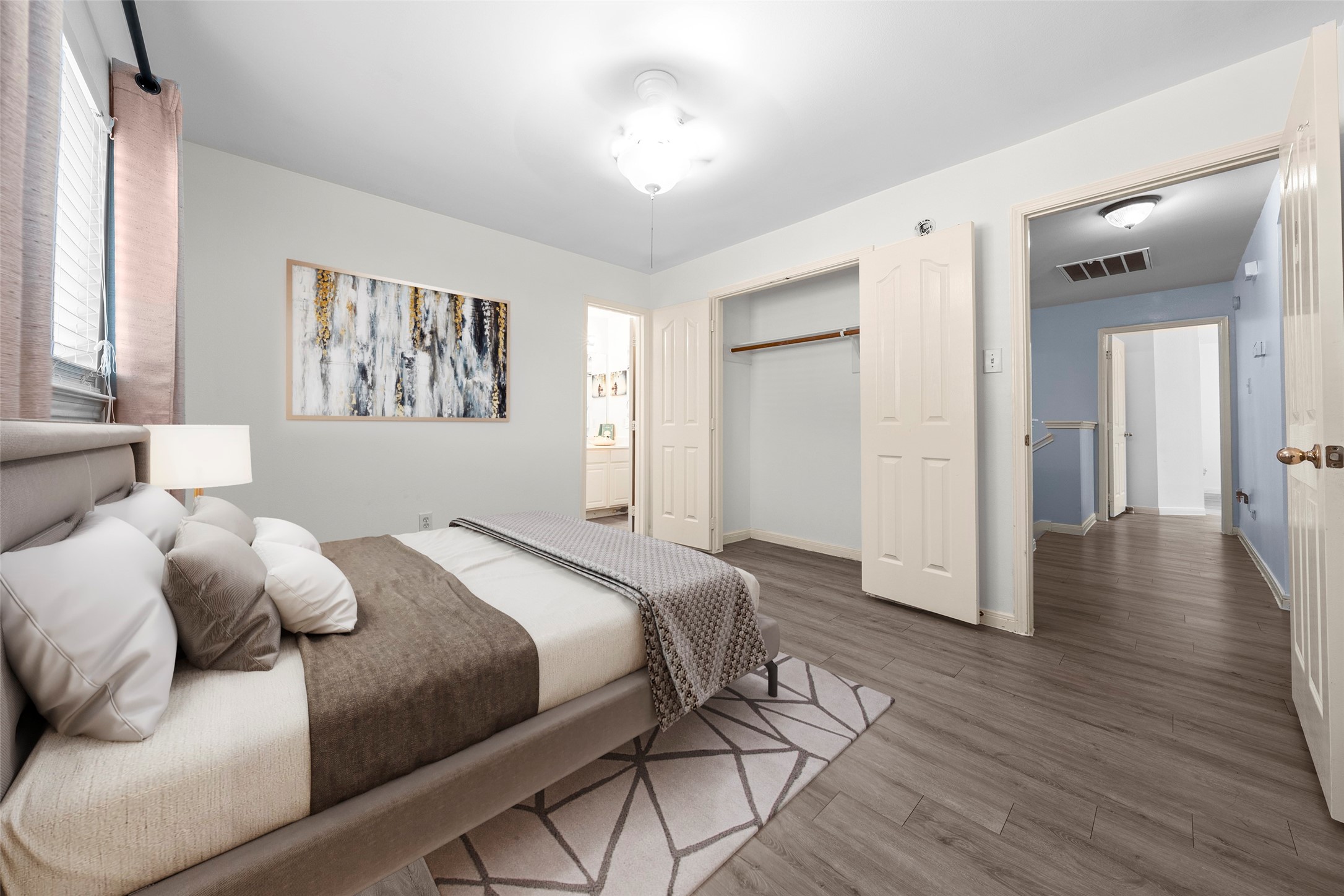 16023 Langbrook Court Property Photo 19