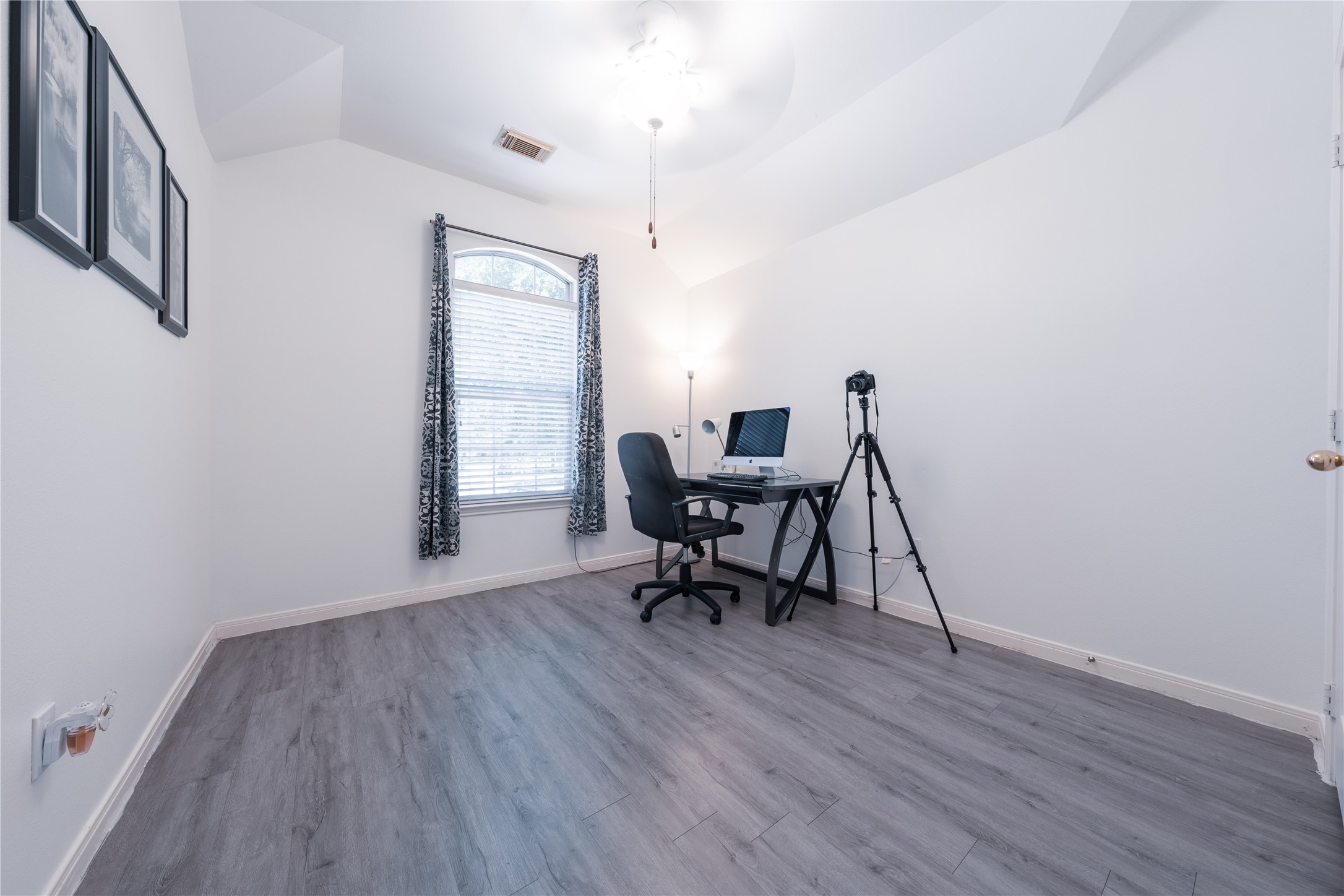 16023 Langbrook Court Property Photo 22