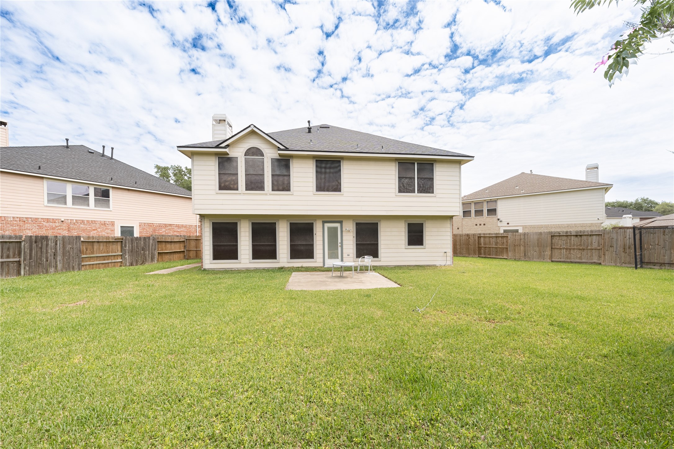 16023 Langbrook Court Property Photo 26