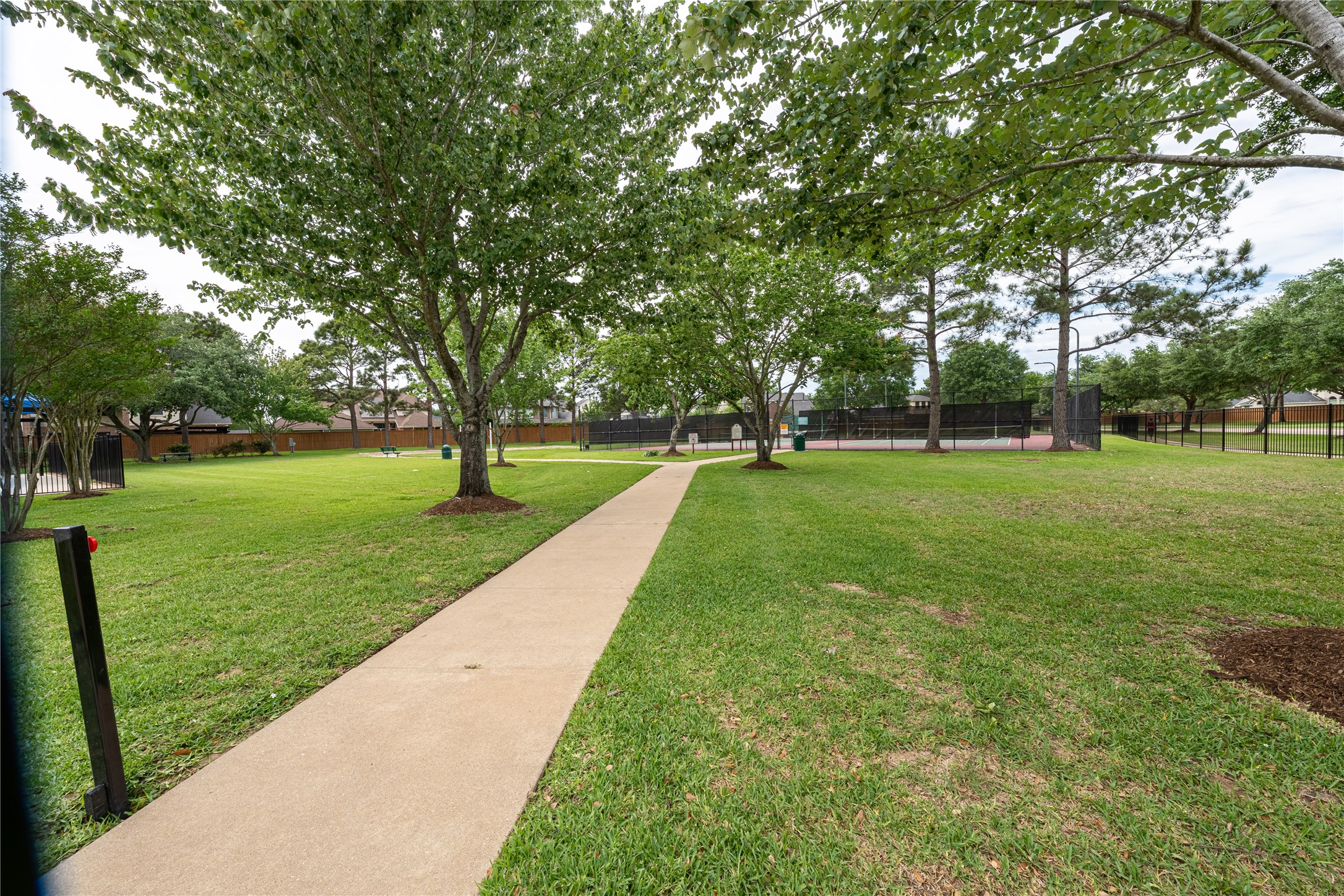 16023 Langbrook Court Property Photo 29