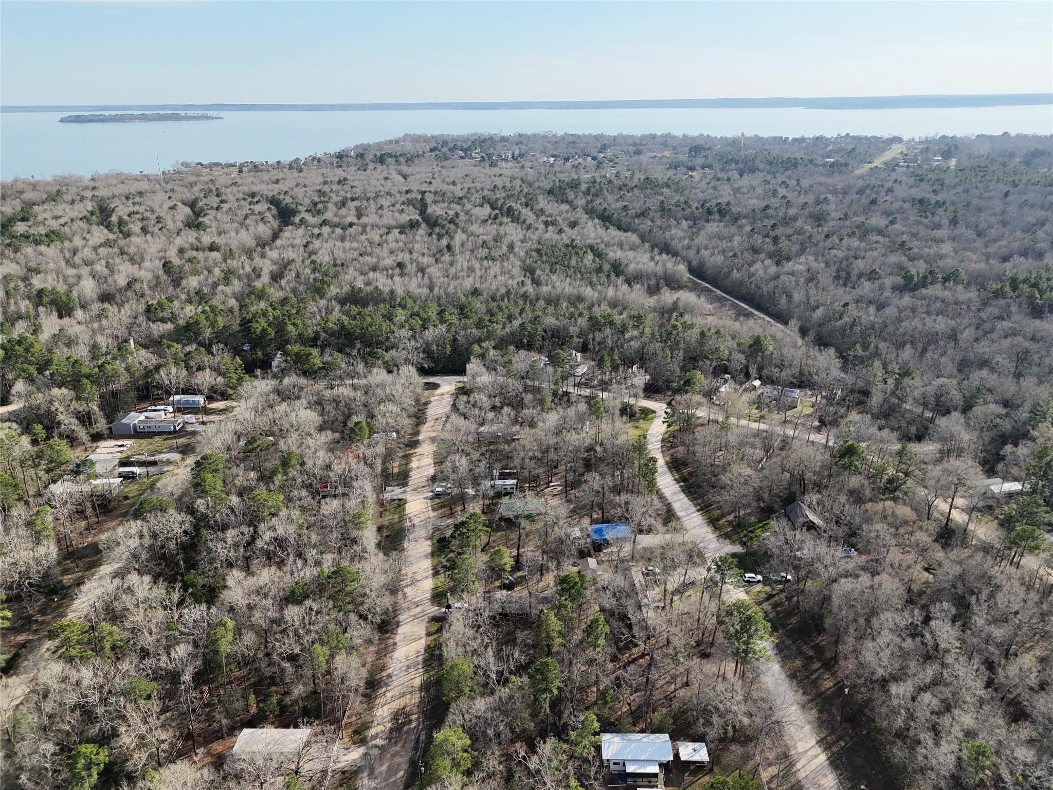 151 Moonlite Dr Drive Property Photo