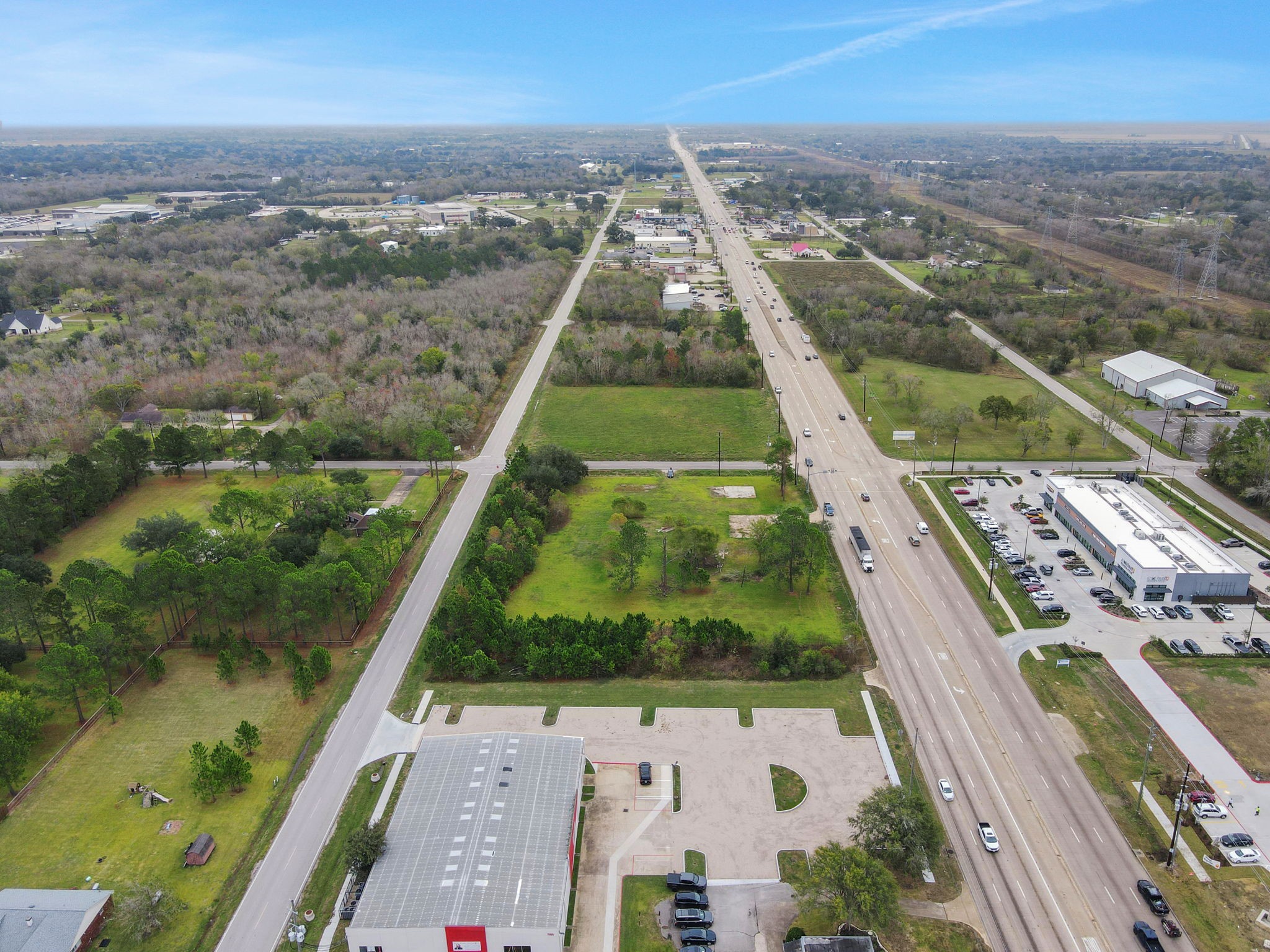 0 Morris Avenue Property Photo 9