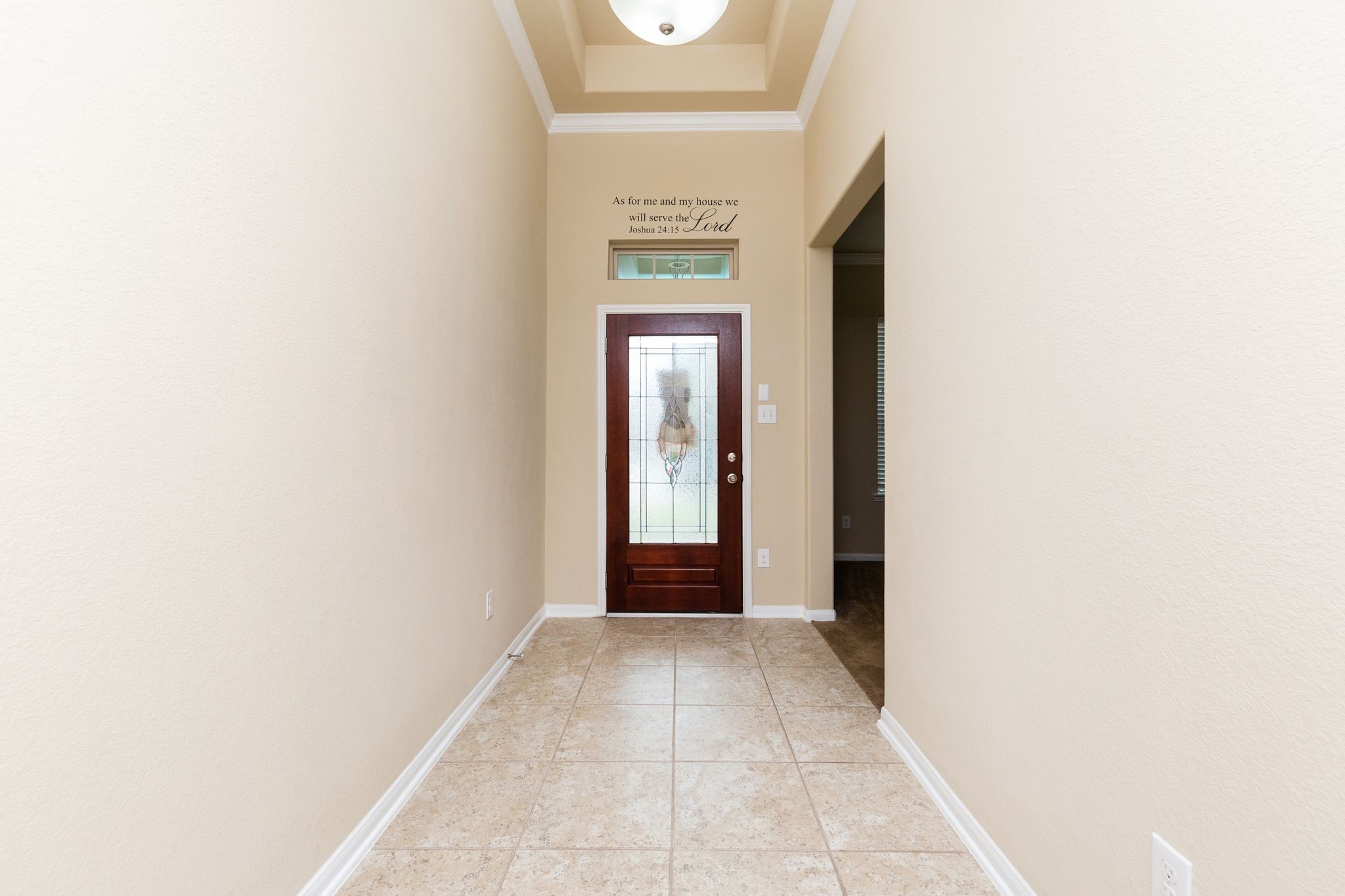 407 Iris Rose Ct Property Photo 3