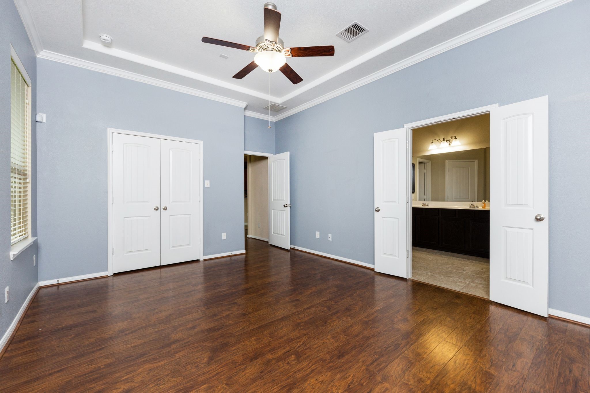 407 Iris Rose Ct Property Photo 14