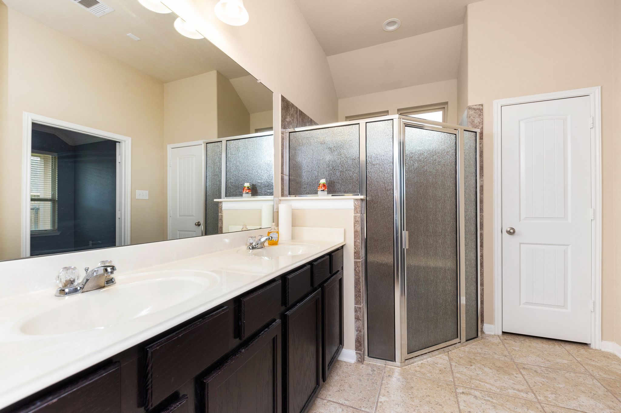407 Iris Rose Ct Property Photo 15