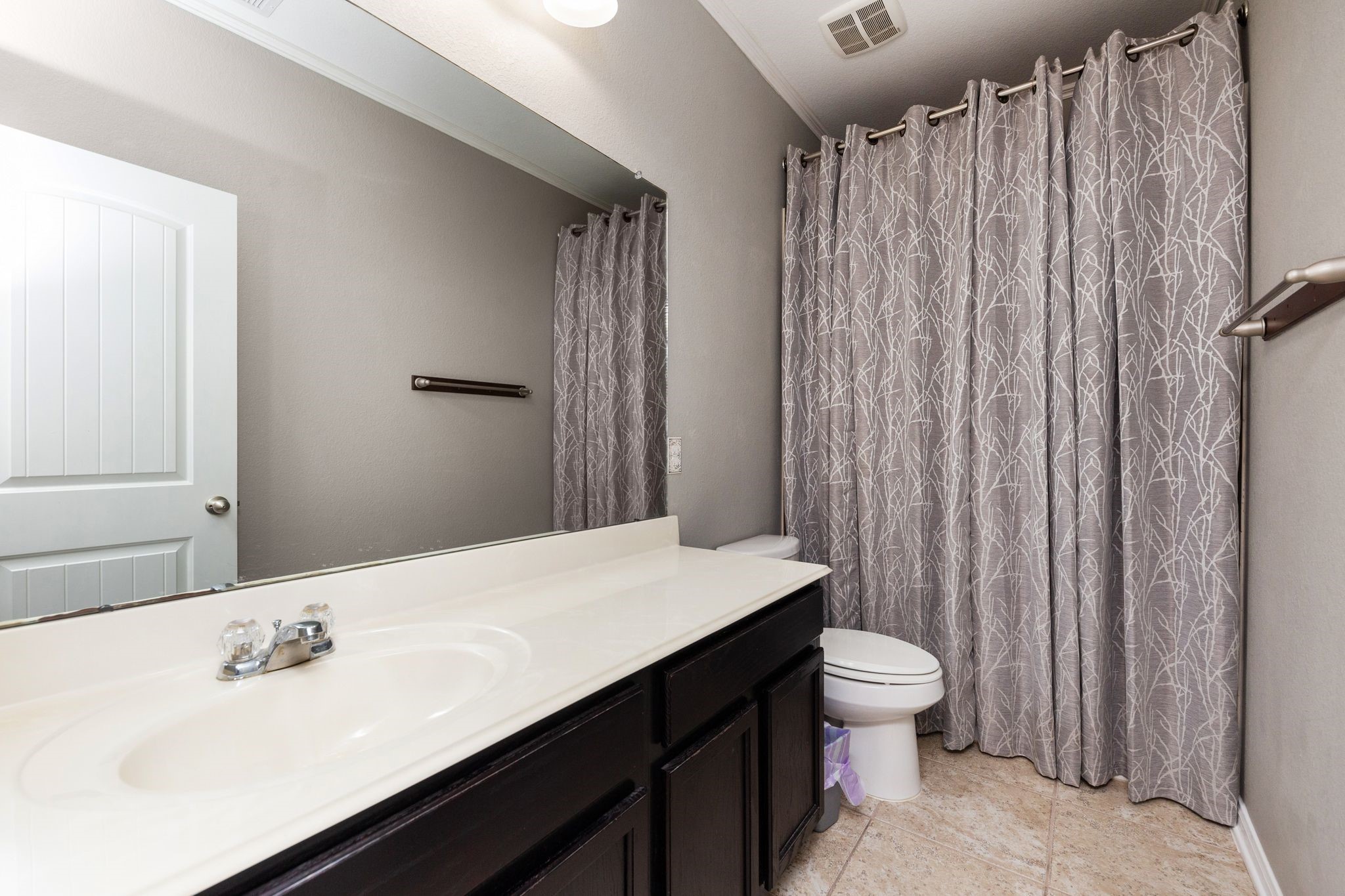 407 Iris Rose Ct Property Photo 18
