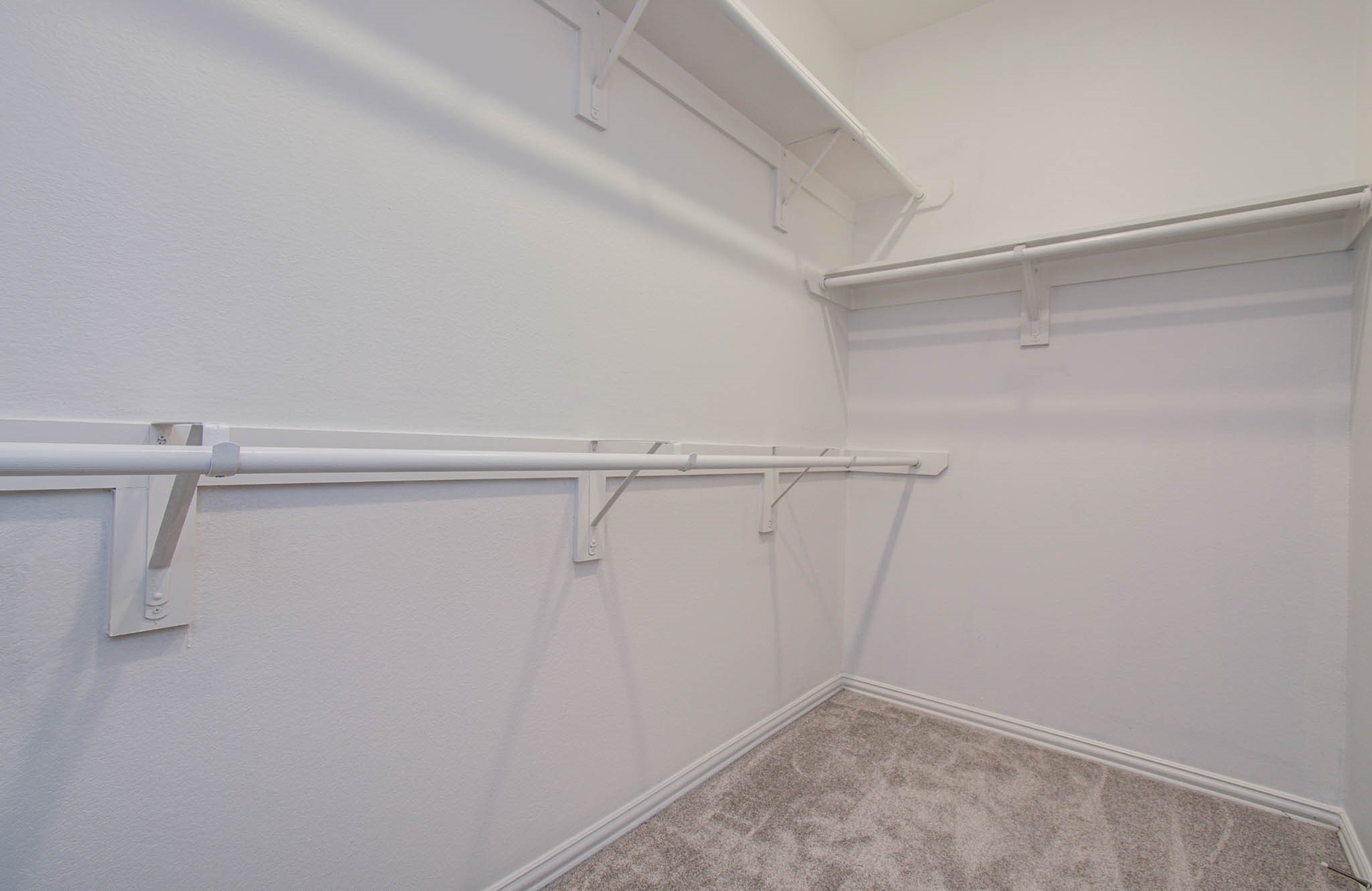 3730 Bach Street Property Photo 22