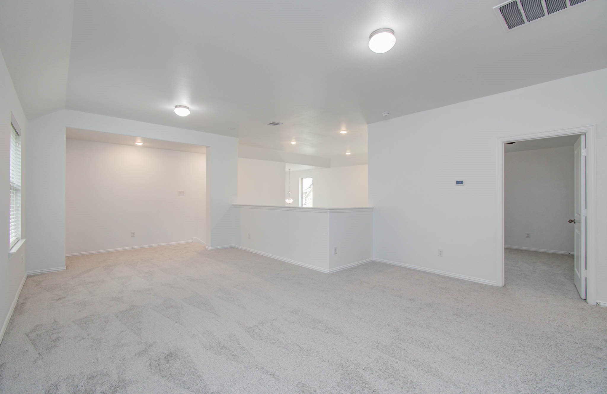 3730 Bach Street Property Photo 30