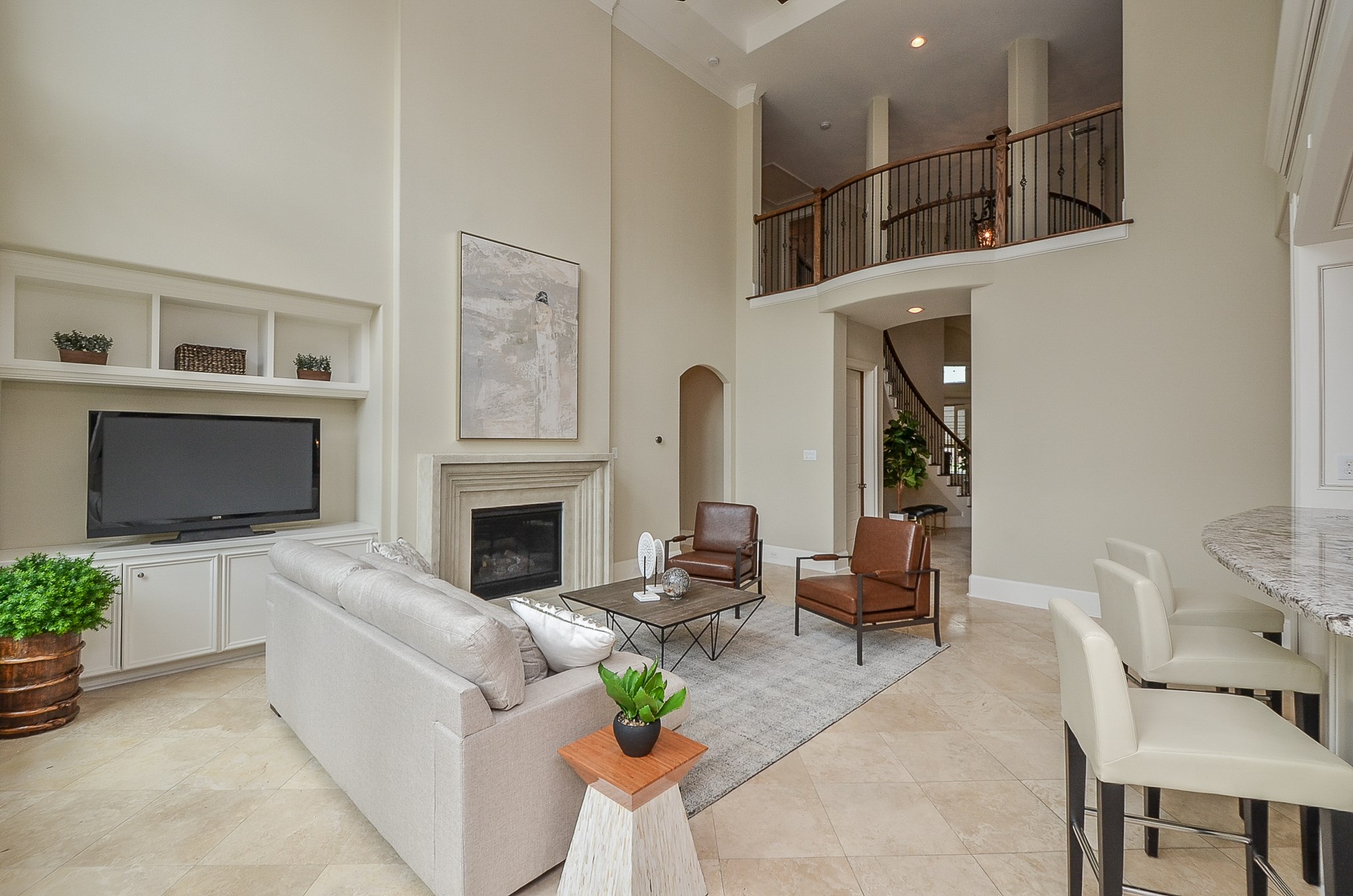 2501 Goldsmith Street Property Photo 12