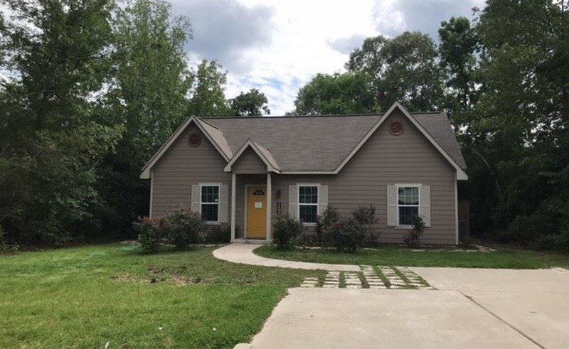 3490 Frontier Road Property Photo 1