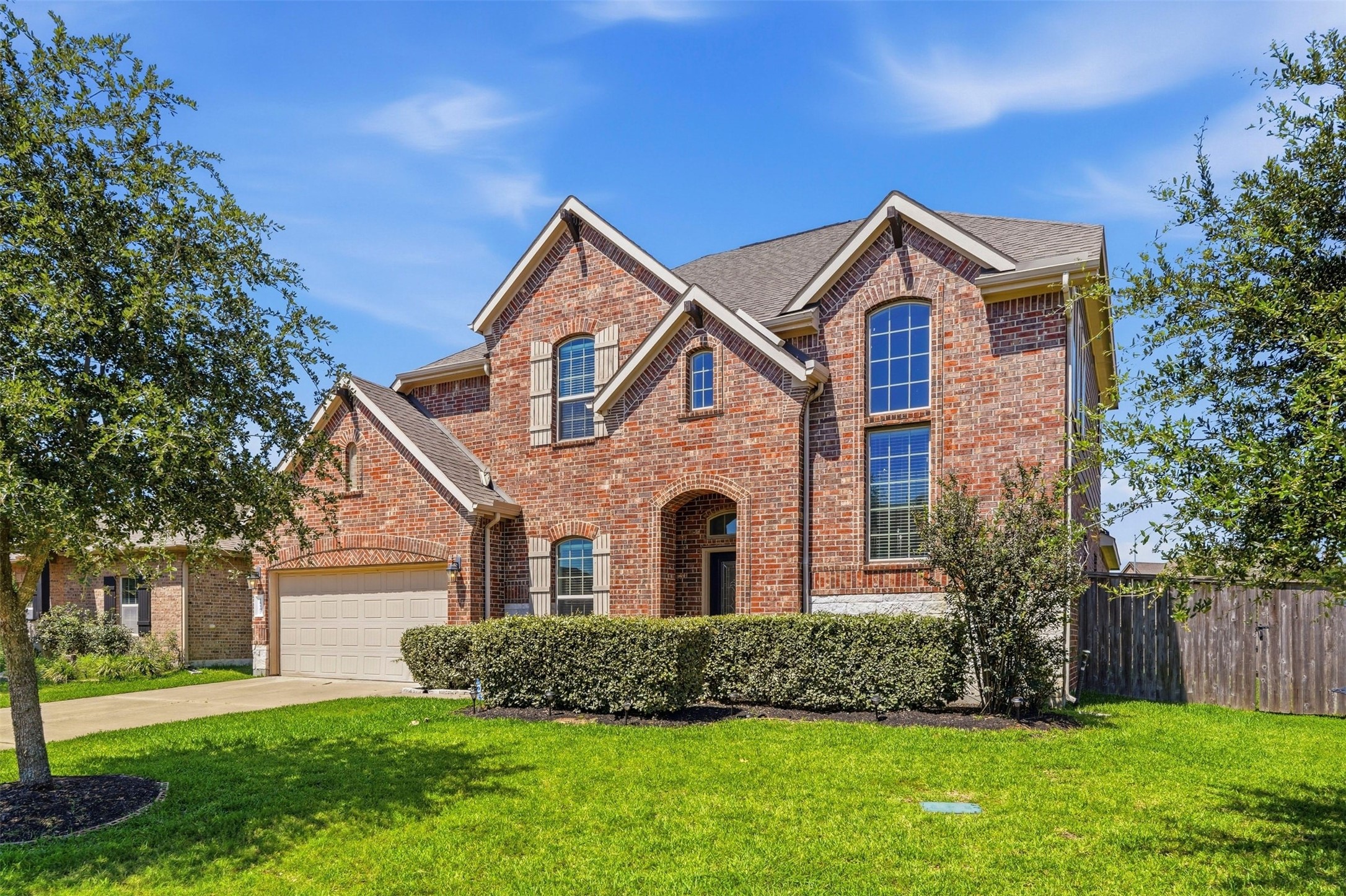 28902 Grand Teton Court Property Photo 1