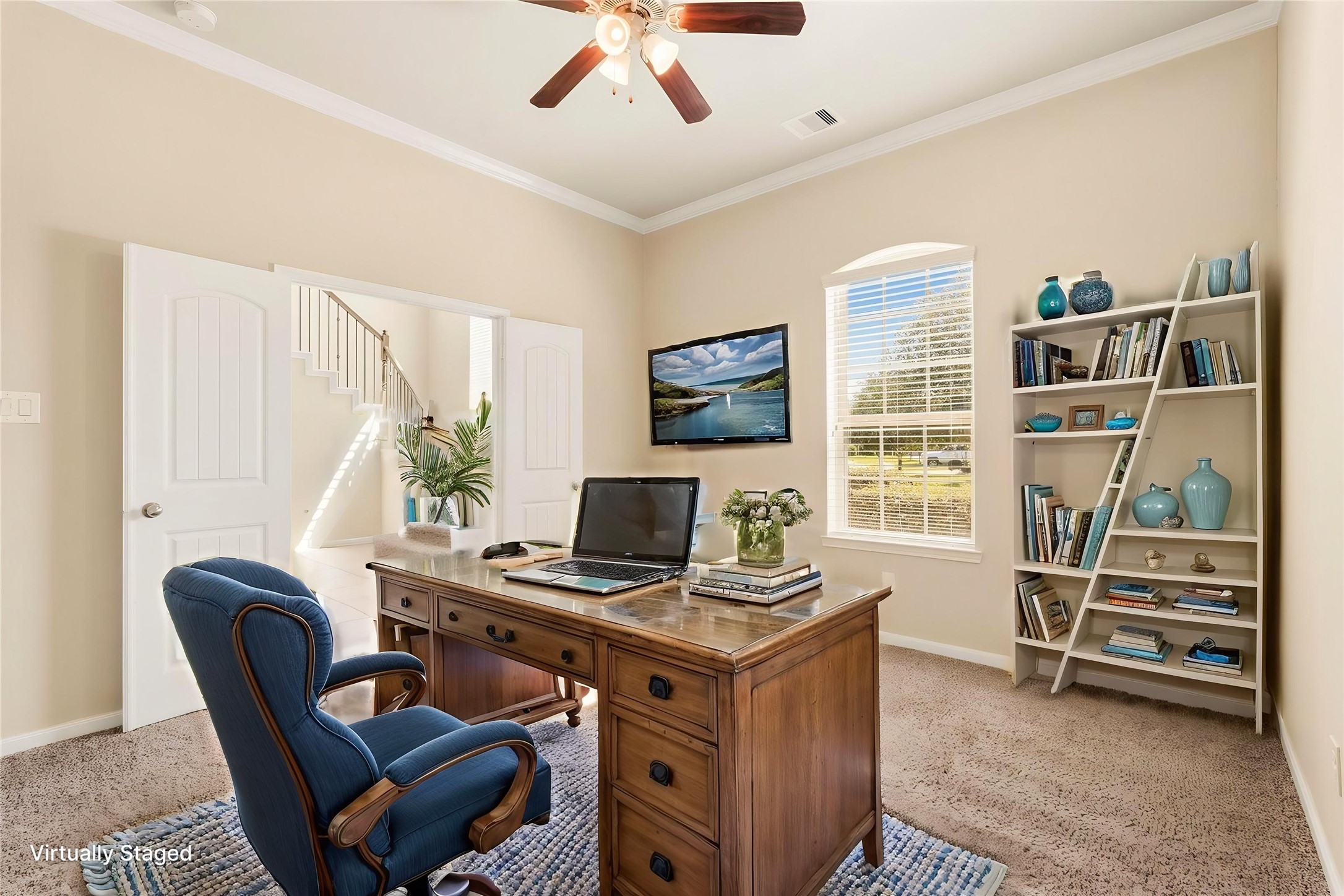 28902 Grand Teton Court Property Photo 3
