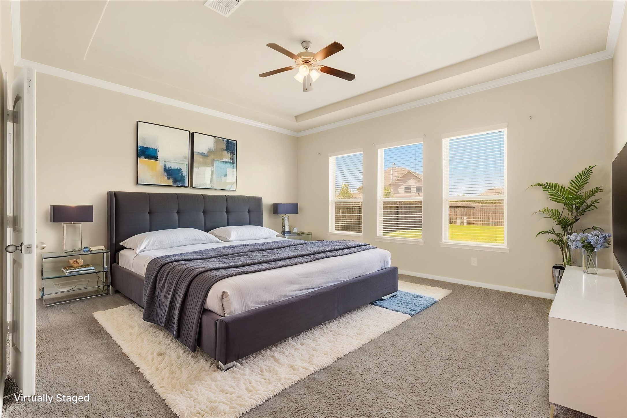 28902 Grand Teton Court Property Photo 8