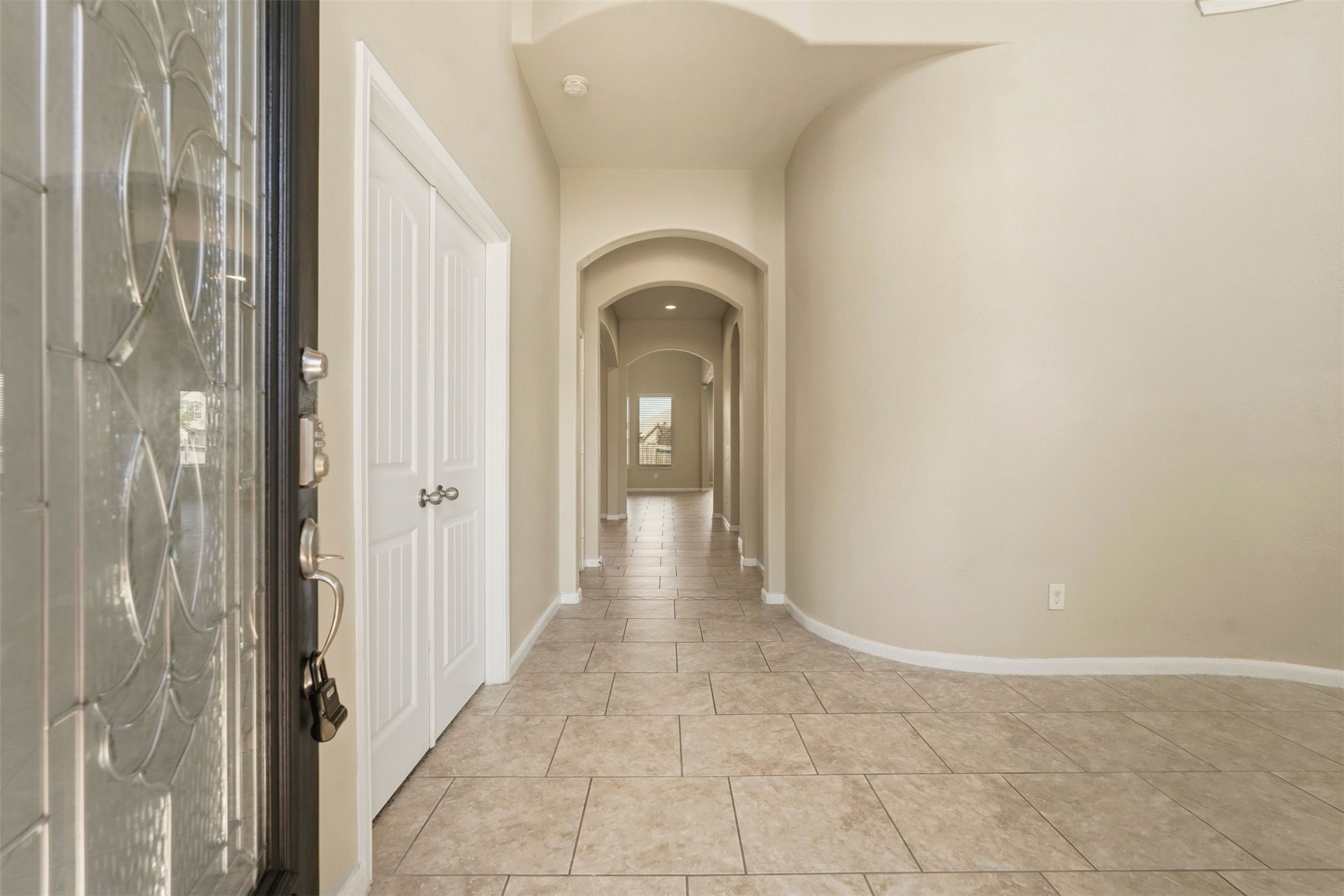 28902 Grand Teton Court Property Photo 10