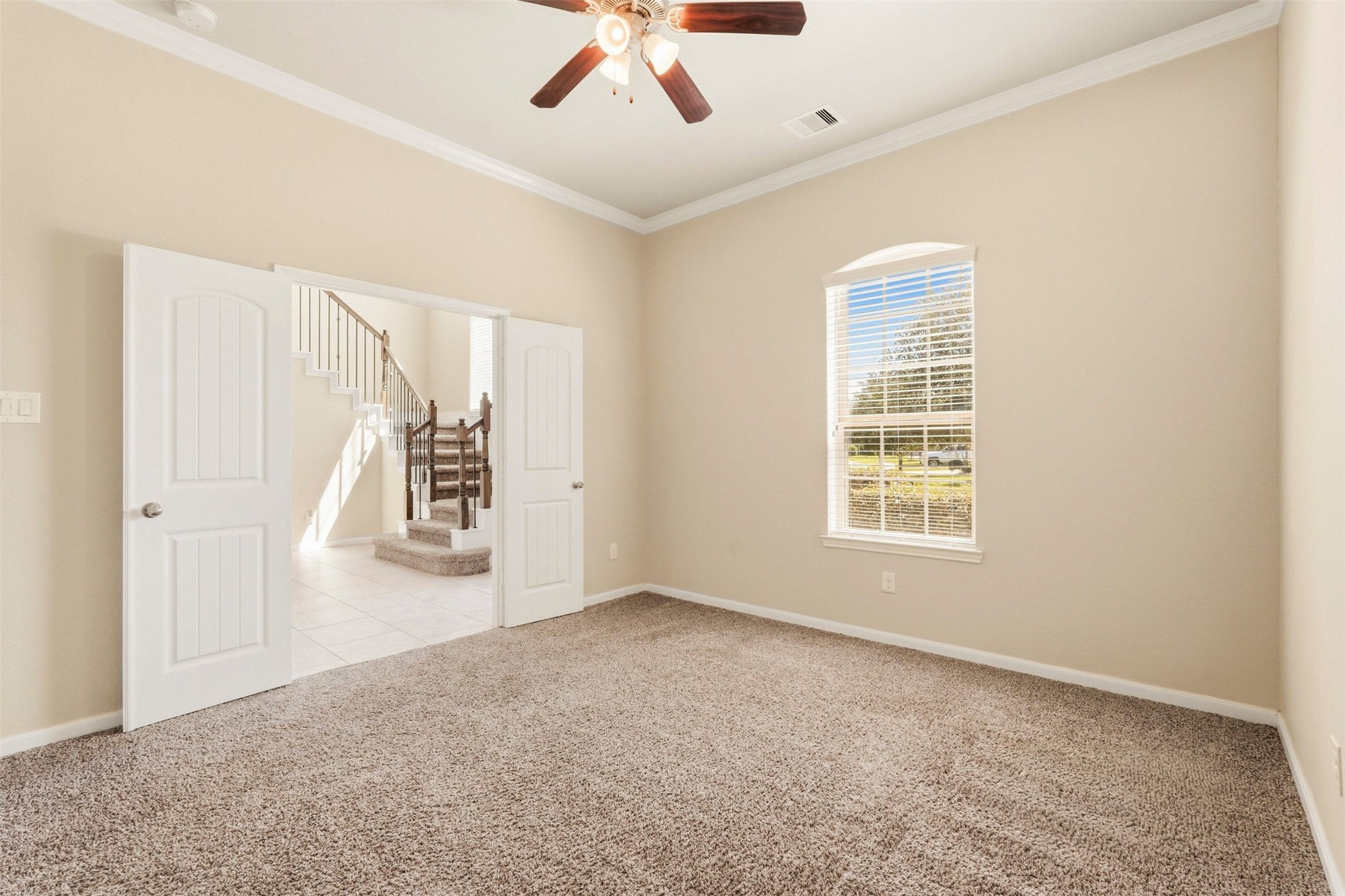 28902 Grand Teton Court Property Photo 12