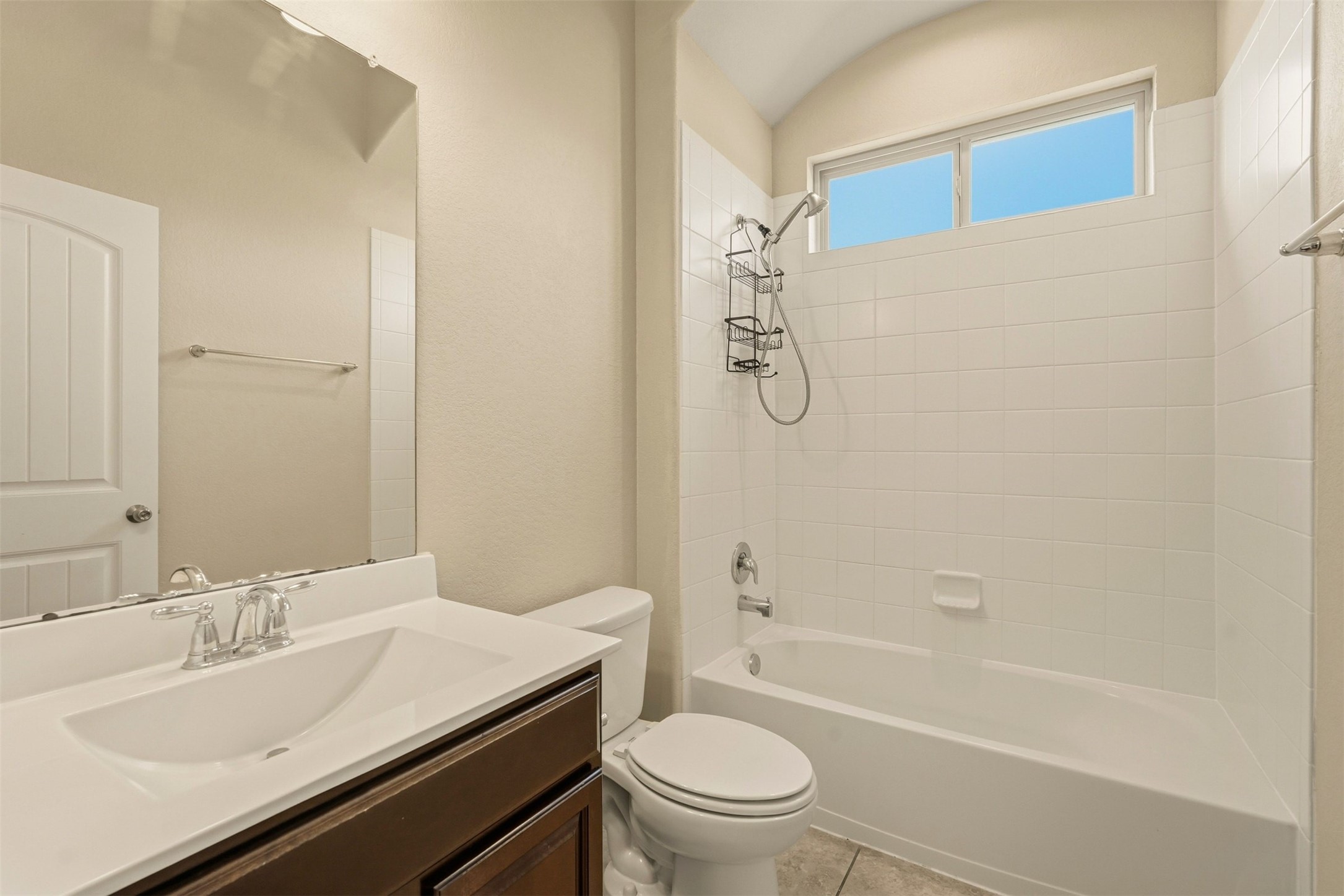 28902 Grand Teton Court Property Photo 14