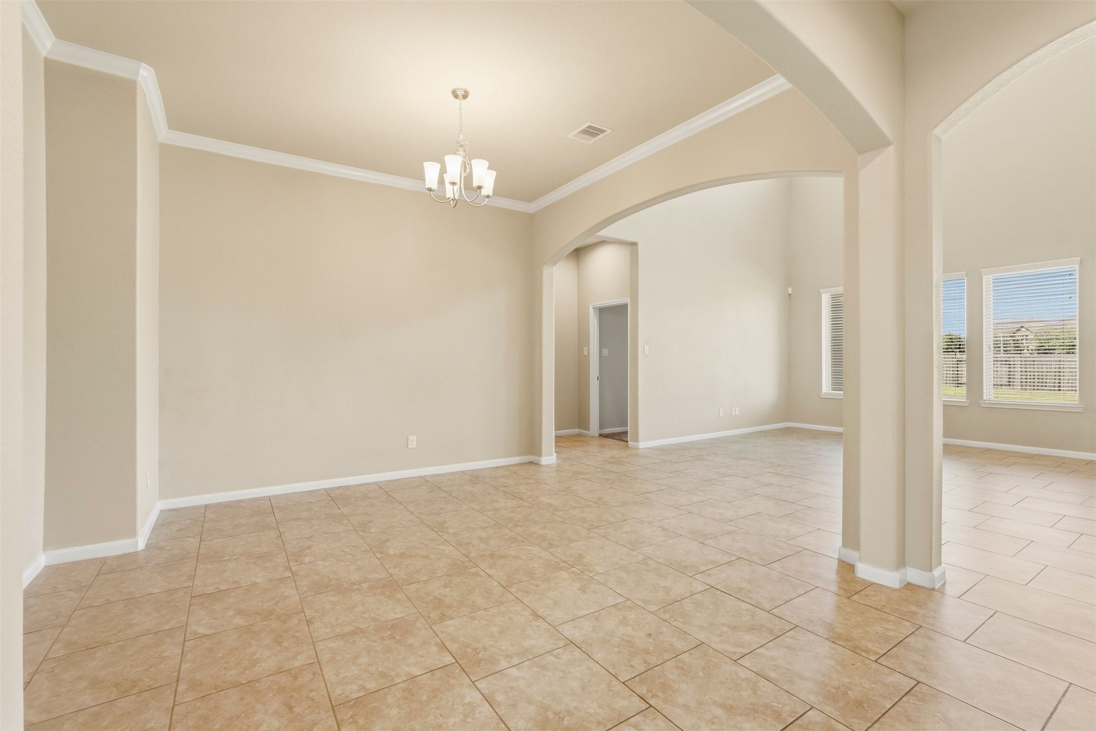 28902 Grand Teton Court Property Photo 15