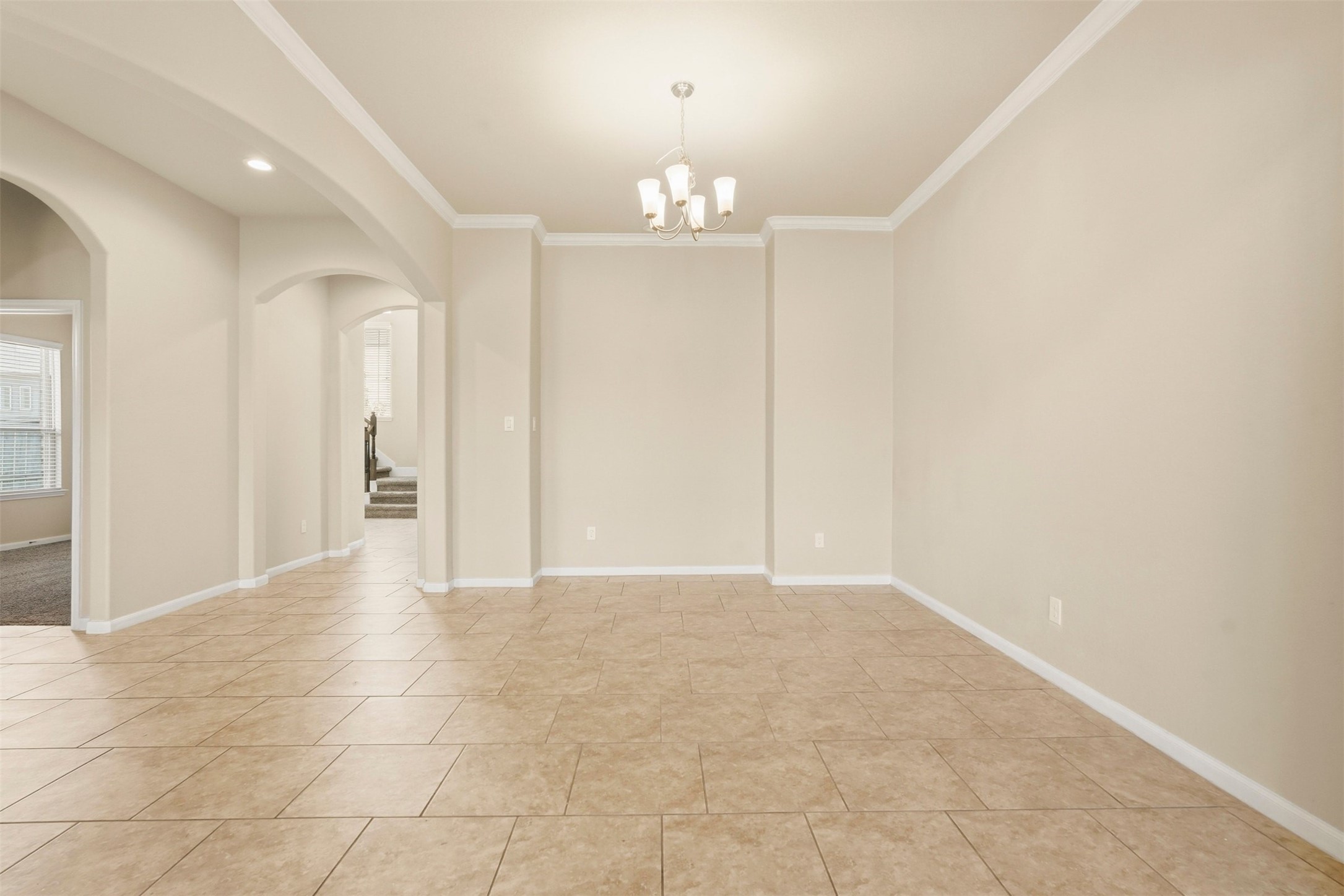 28902 Grand Teton Court Property Photo 16