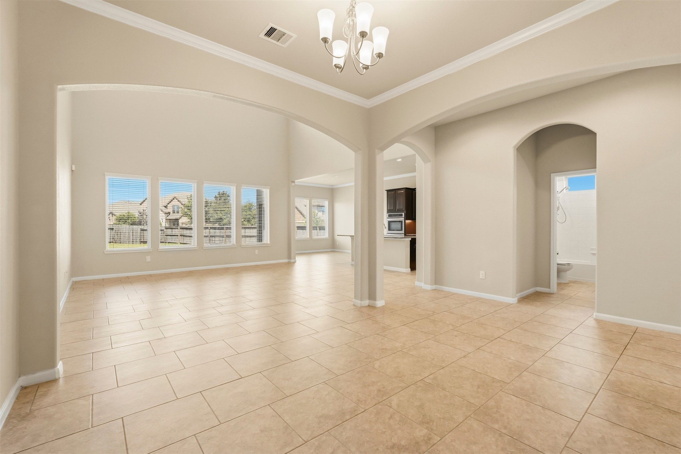 28902 Grand Teton Court Property Photo 17