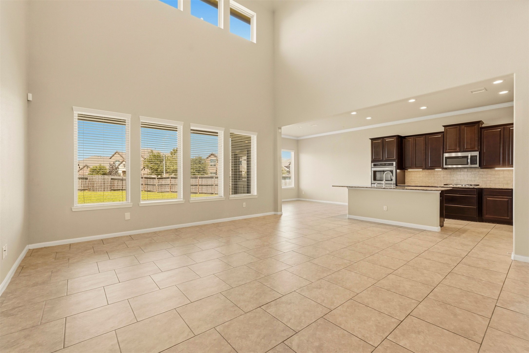 28902 Grand Teton Court Property Photo 19