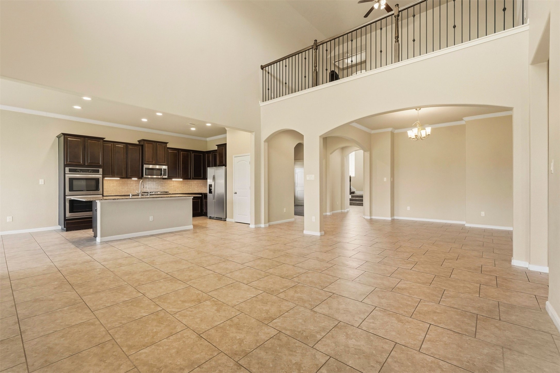 28902 Grand Teton Court Property Photo 20