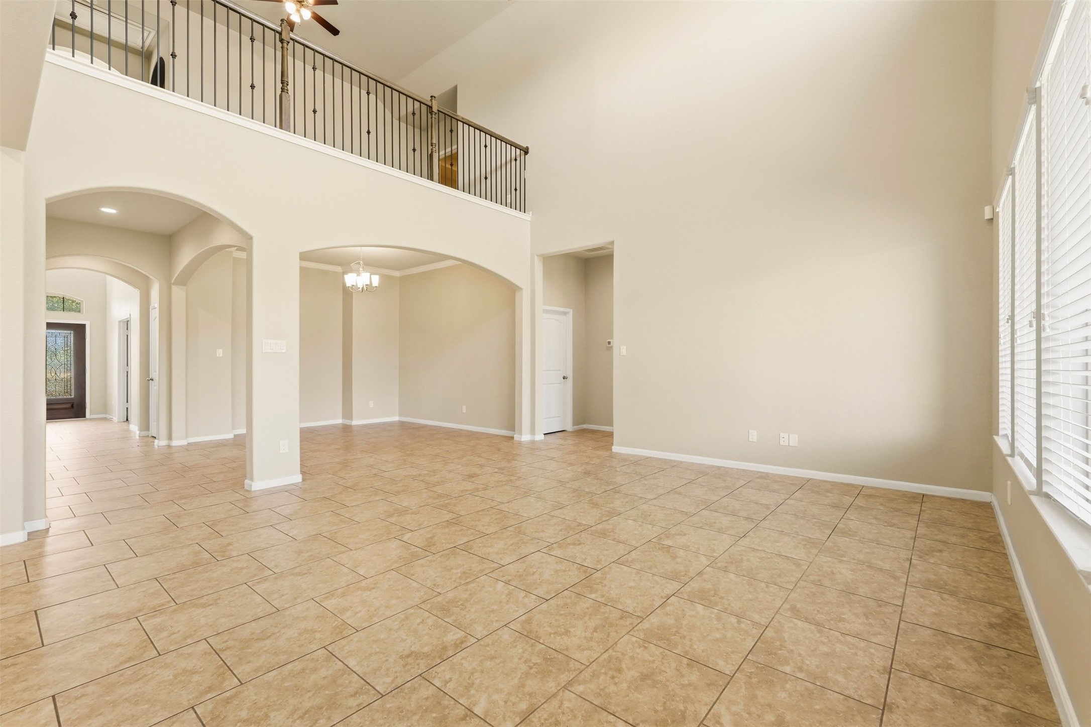 28902 Grand Teton Court Property Photo 21