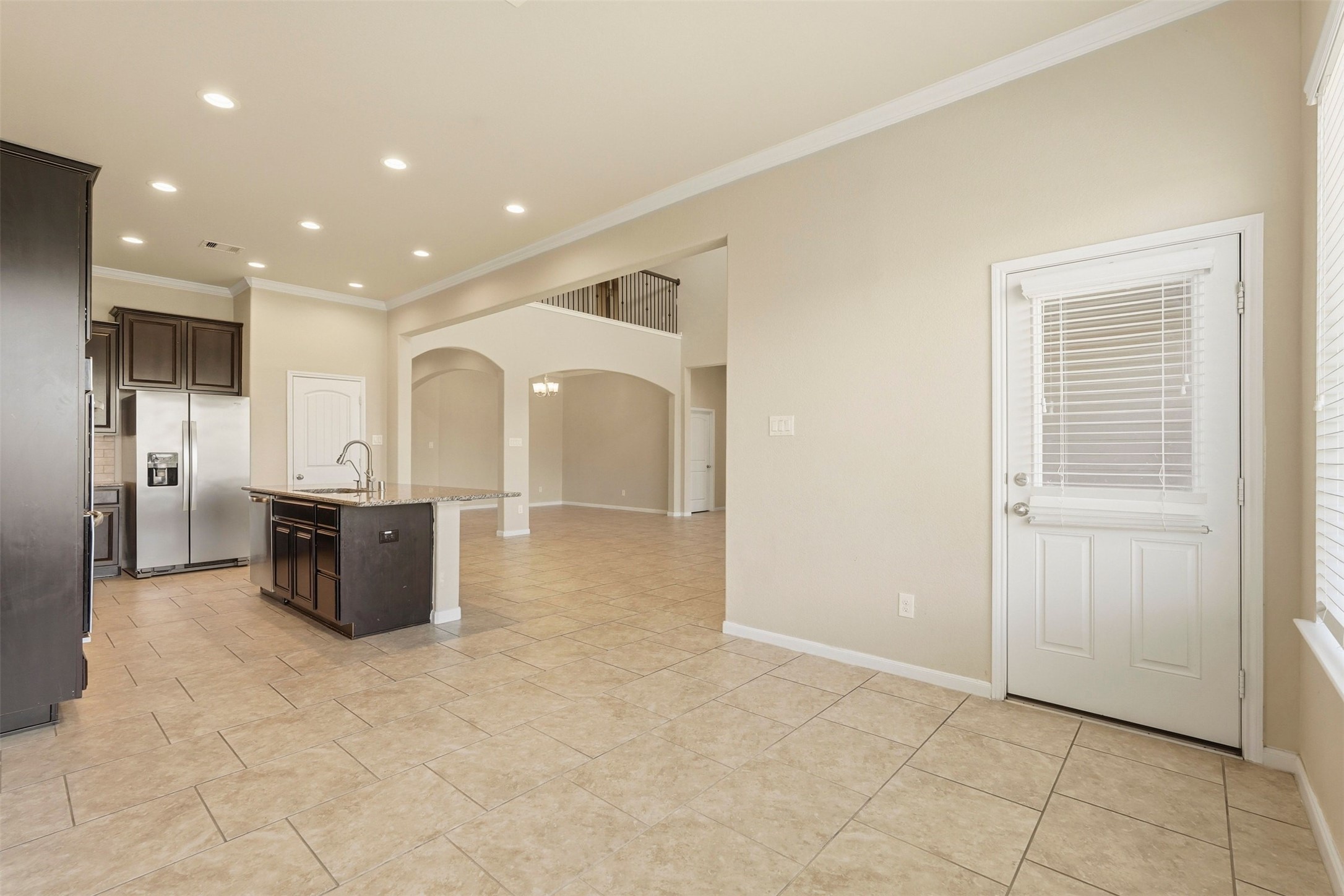 28902 Grand Teton Court Property Photo 23