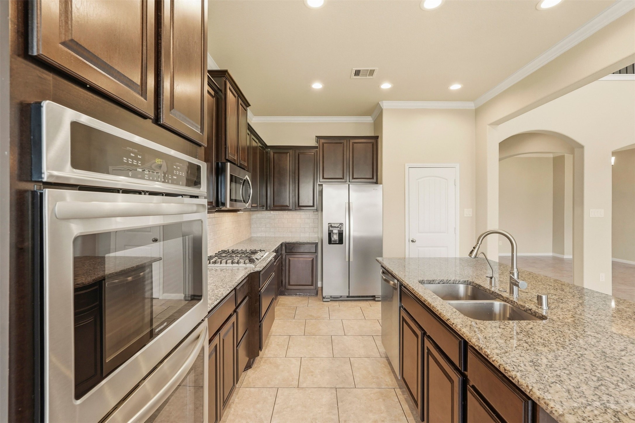 28902 Grand Teton Court Property Photo 26