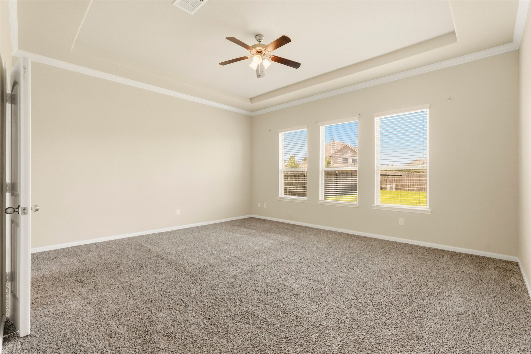 28902 Grand Teton Court Property Photo 28