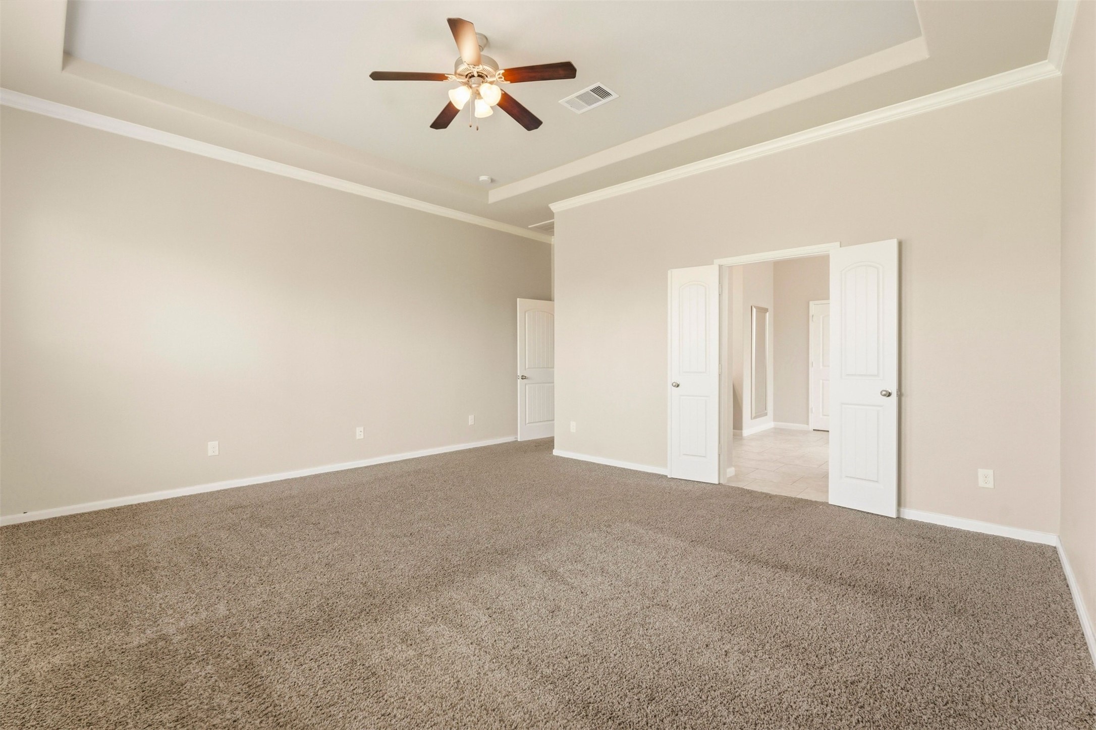 28902 Grand Teton Court Property Photo 29