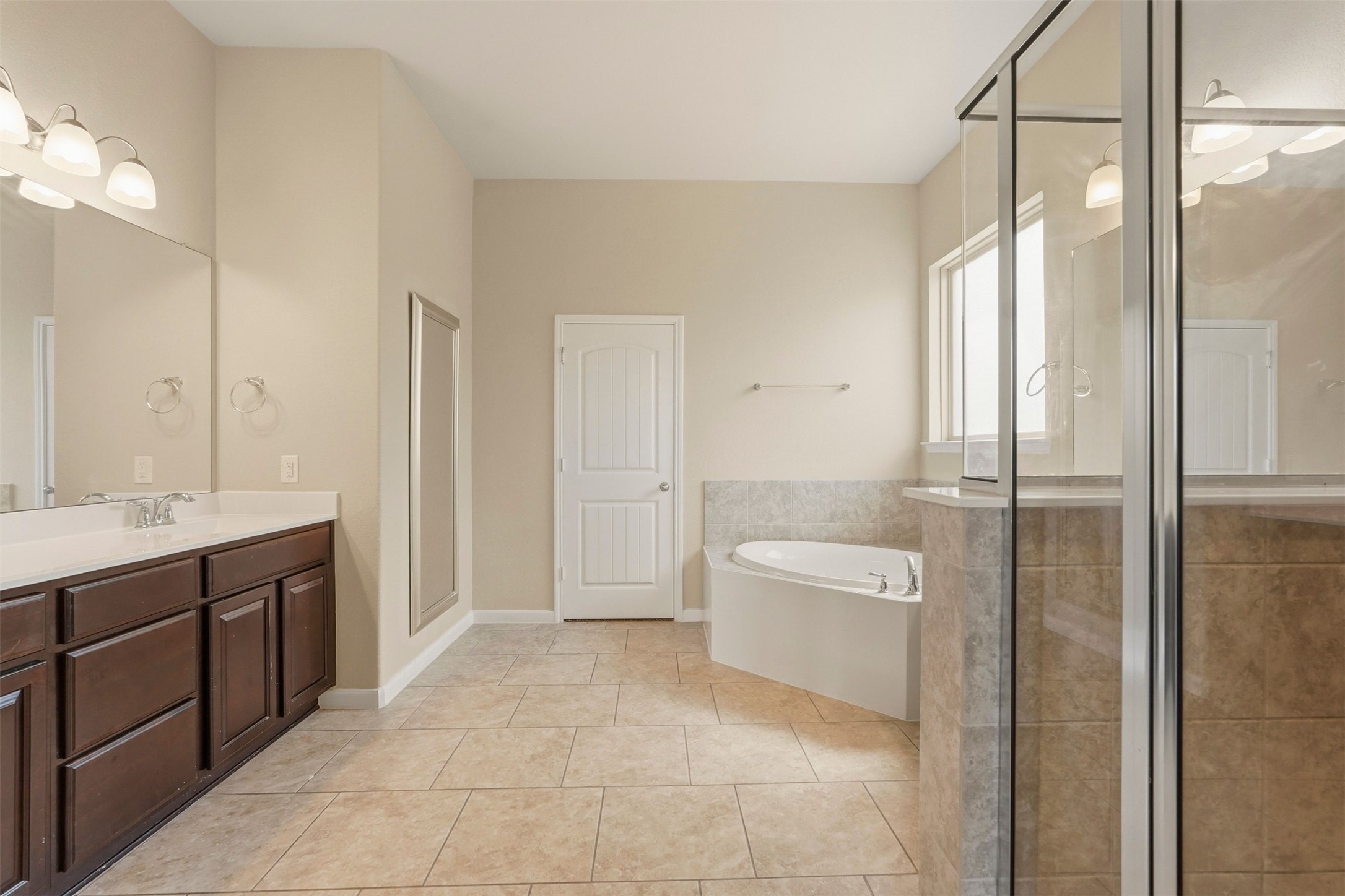 28902 Grand Teton Court Property Photo 30