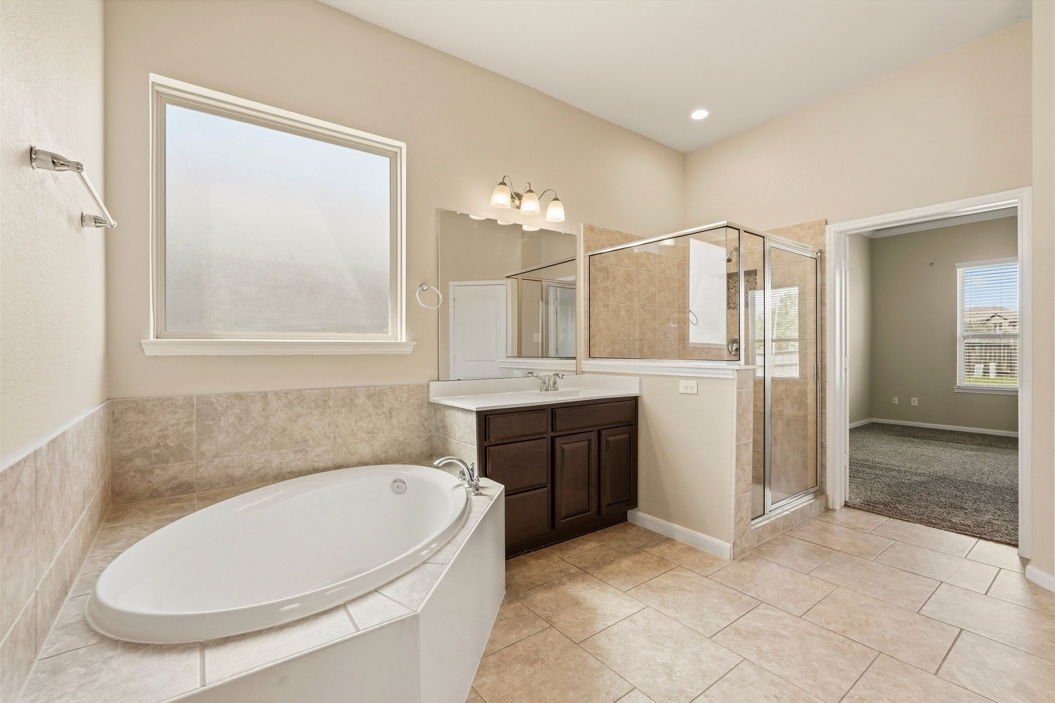 28902 Grand Teton Court Property Photo 32