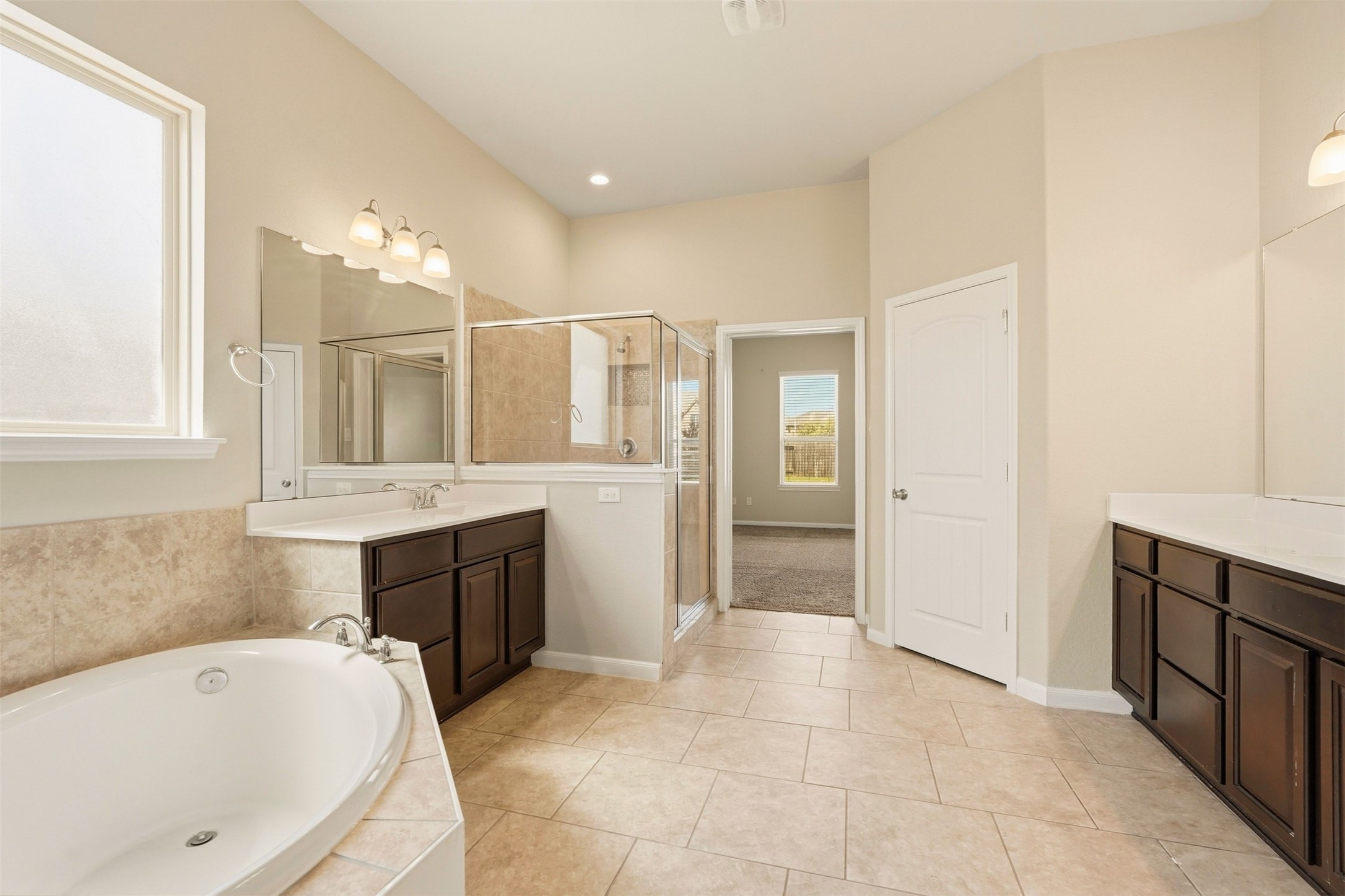 28902 Grand Teton Court Property Photo 33