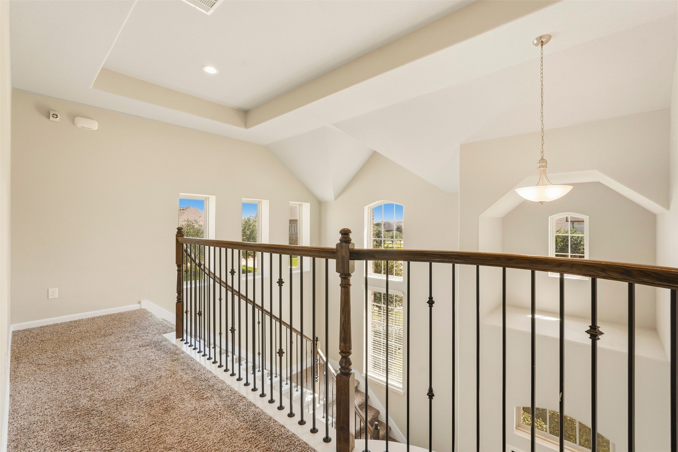 28902 Grand Teton Court Property Photo 34