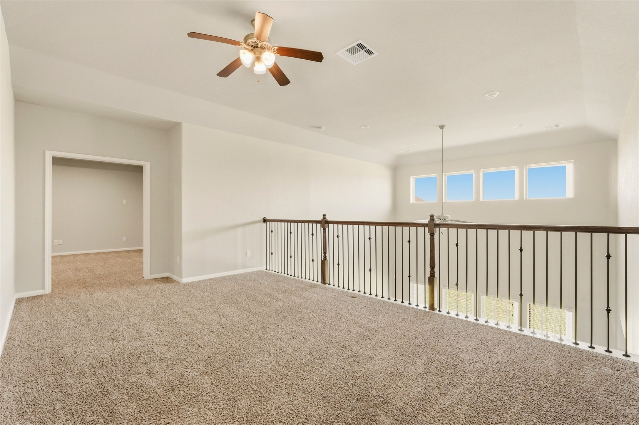 28902 Grand Teton Court Property Photo 38