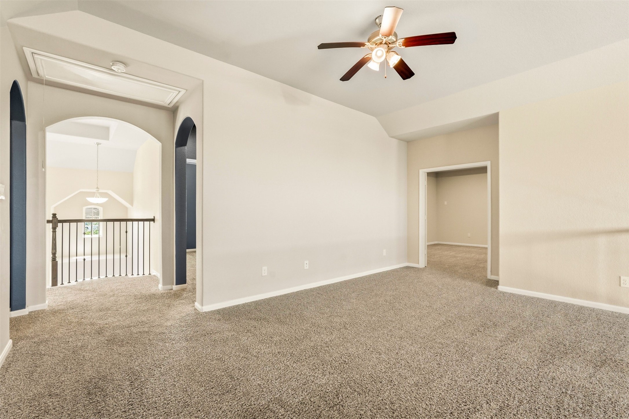 28902 Grand Teton Court Property Photo 39