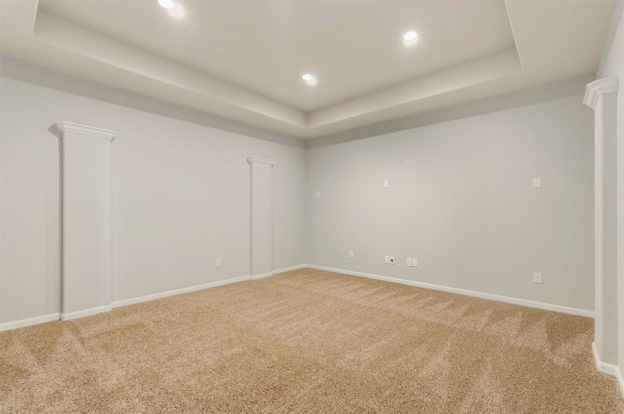 28902 Grand Teton Court Property Photo 40