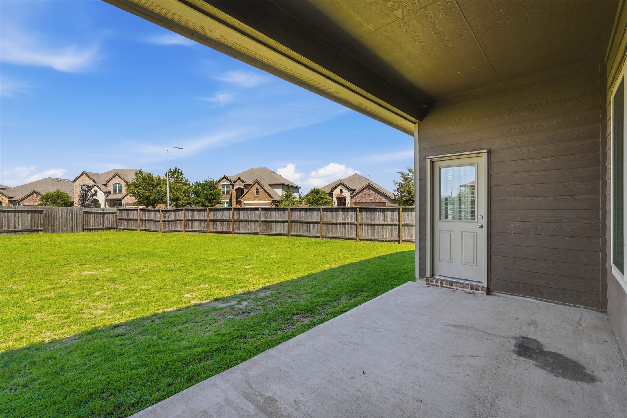 28902 Grand Teton Court Property Photo 41