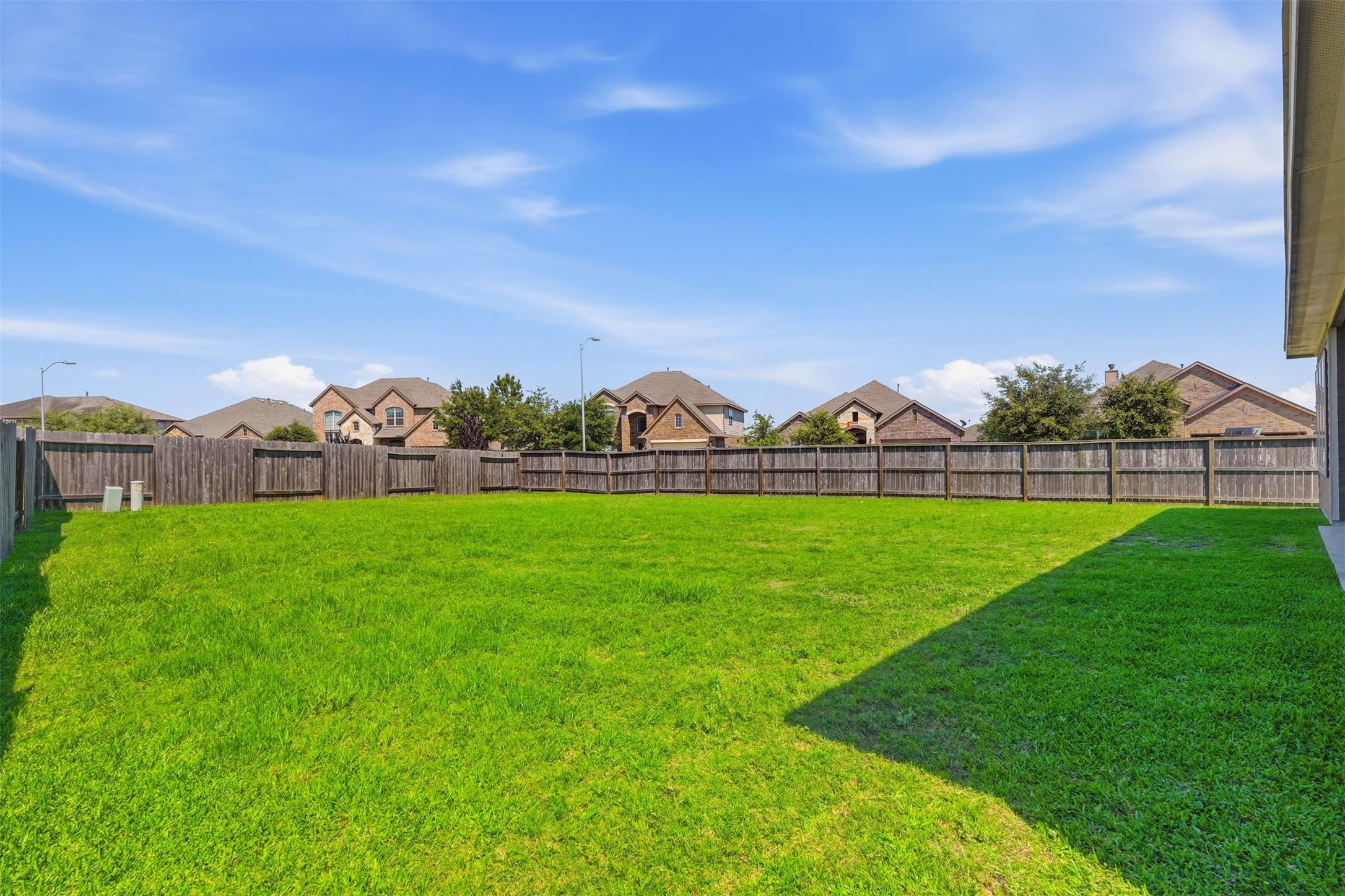 28902 Grand Teton Court Property Photo 42