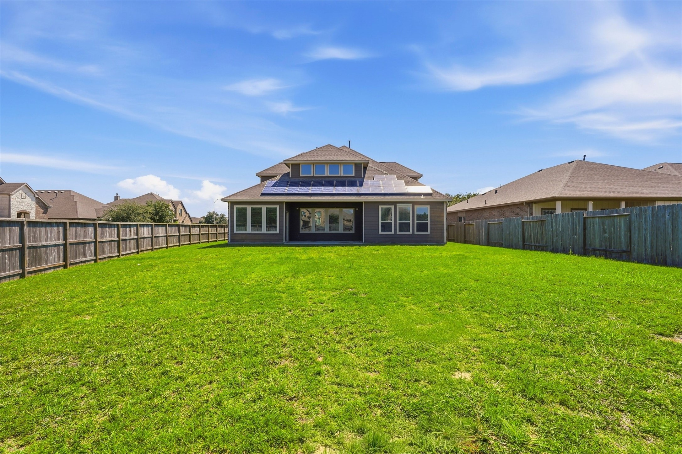 28902 Grand Teton Court Property Photo 43
