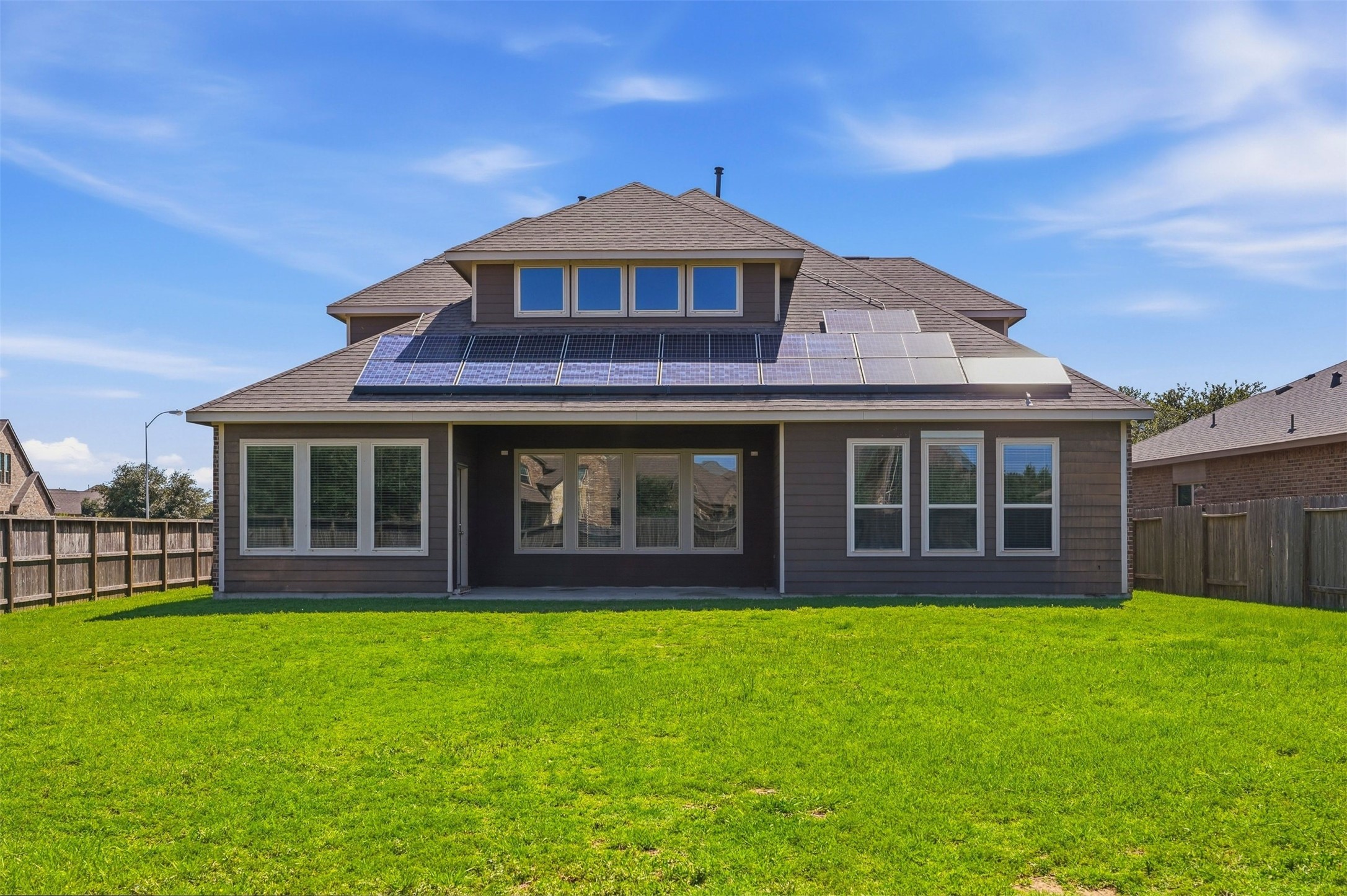 28902 Grand Teton Court Property Photo 44