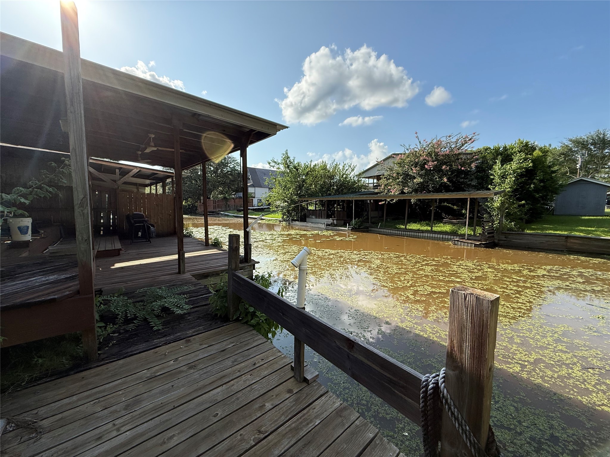 8998 Gladewood Street Property Photo 1