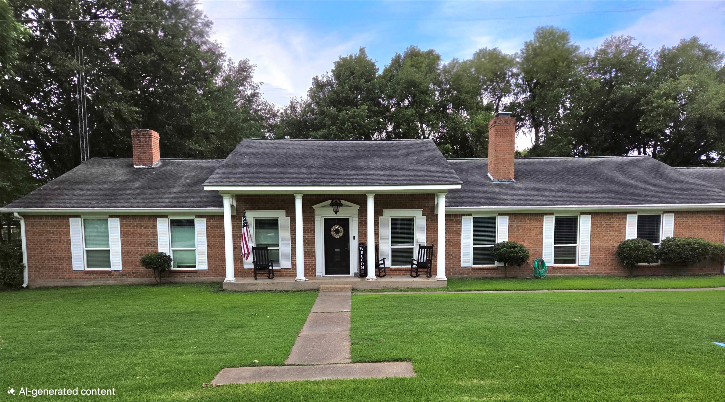 450 Pennington Street Property Photo 1